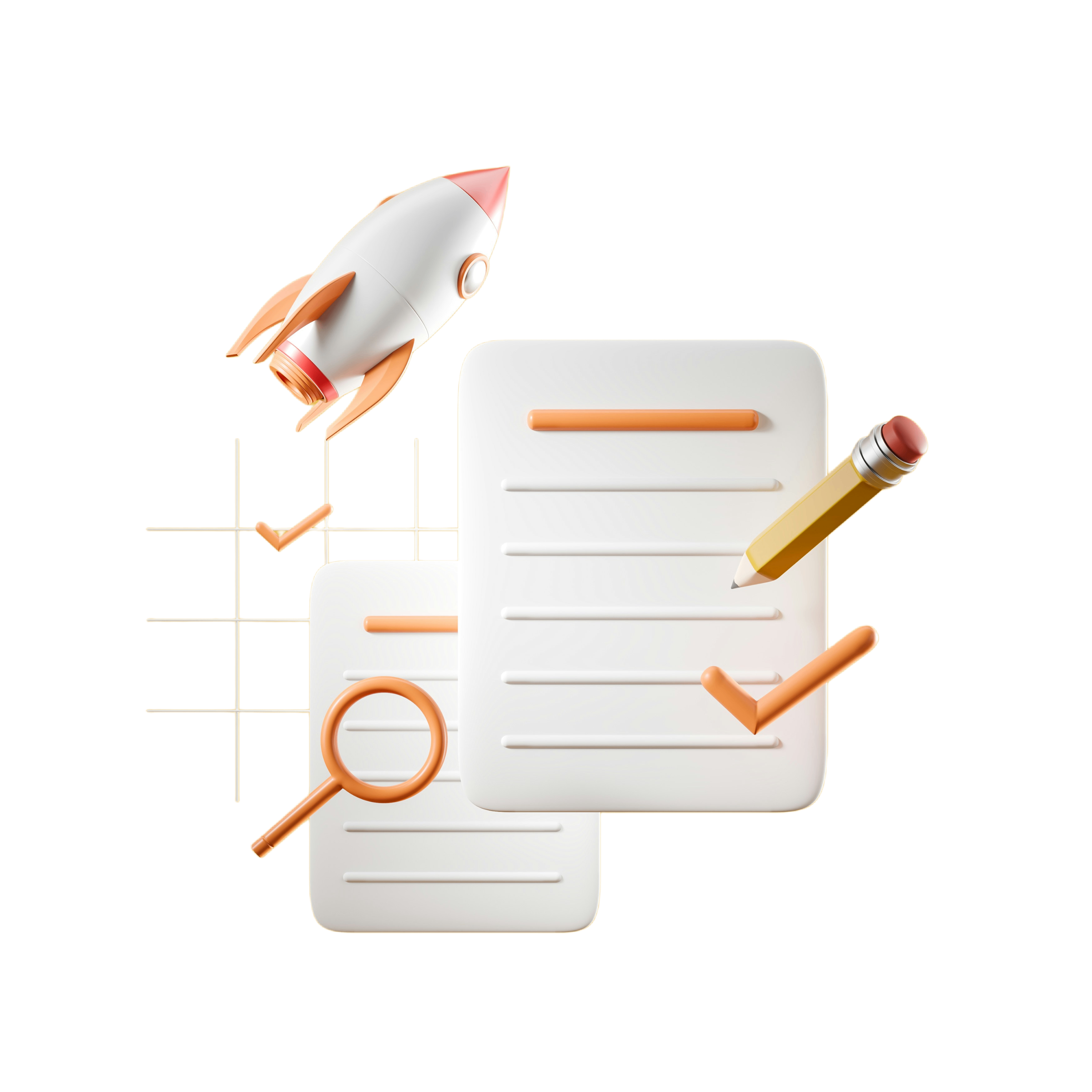 Submit A Request