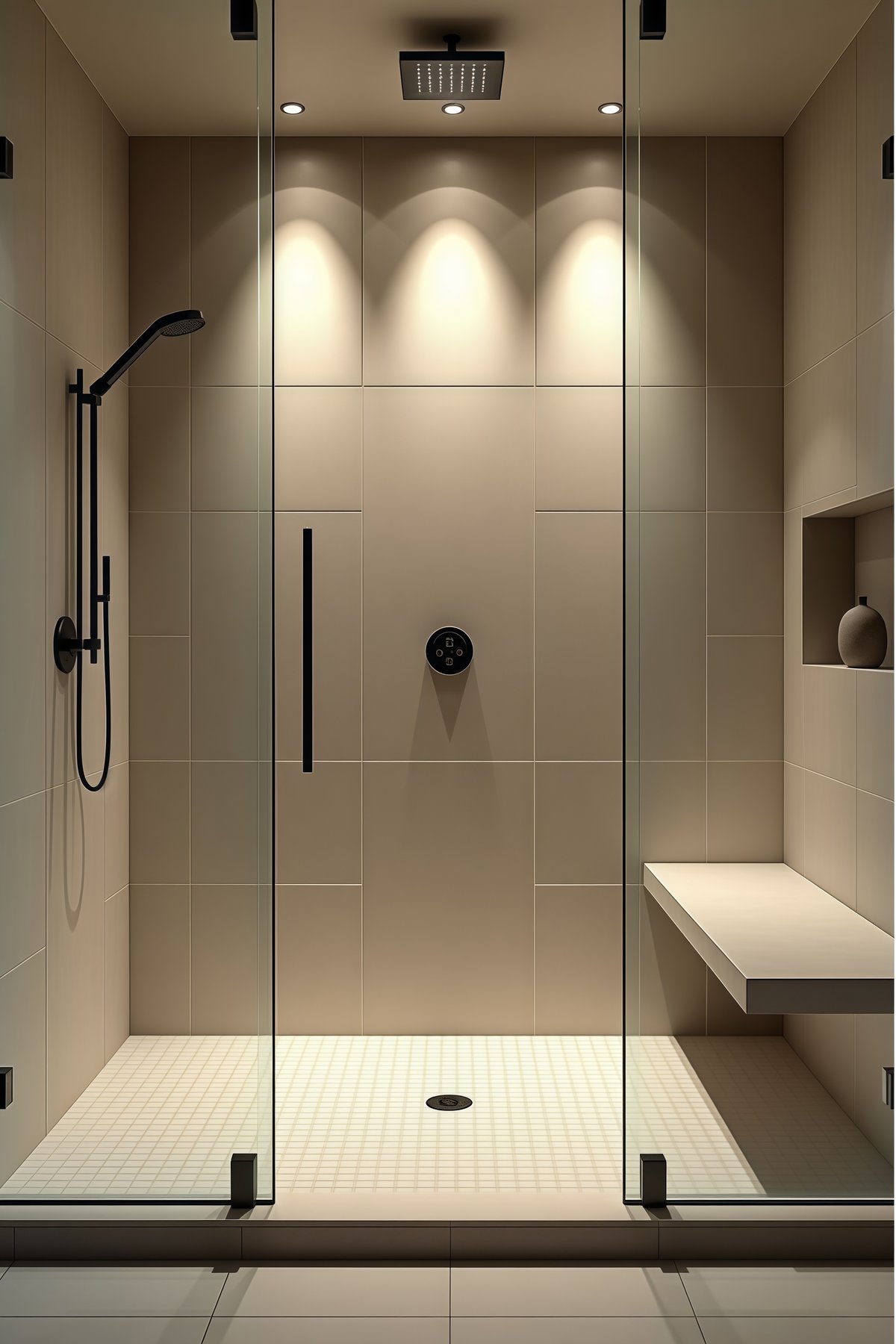 bathroom-door-handle_scene_bathroom_n_050.jpg