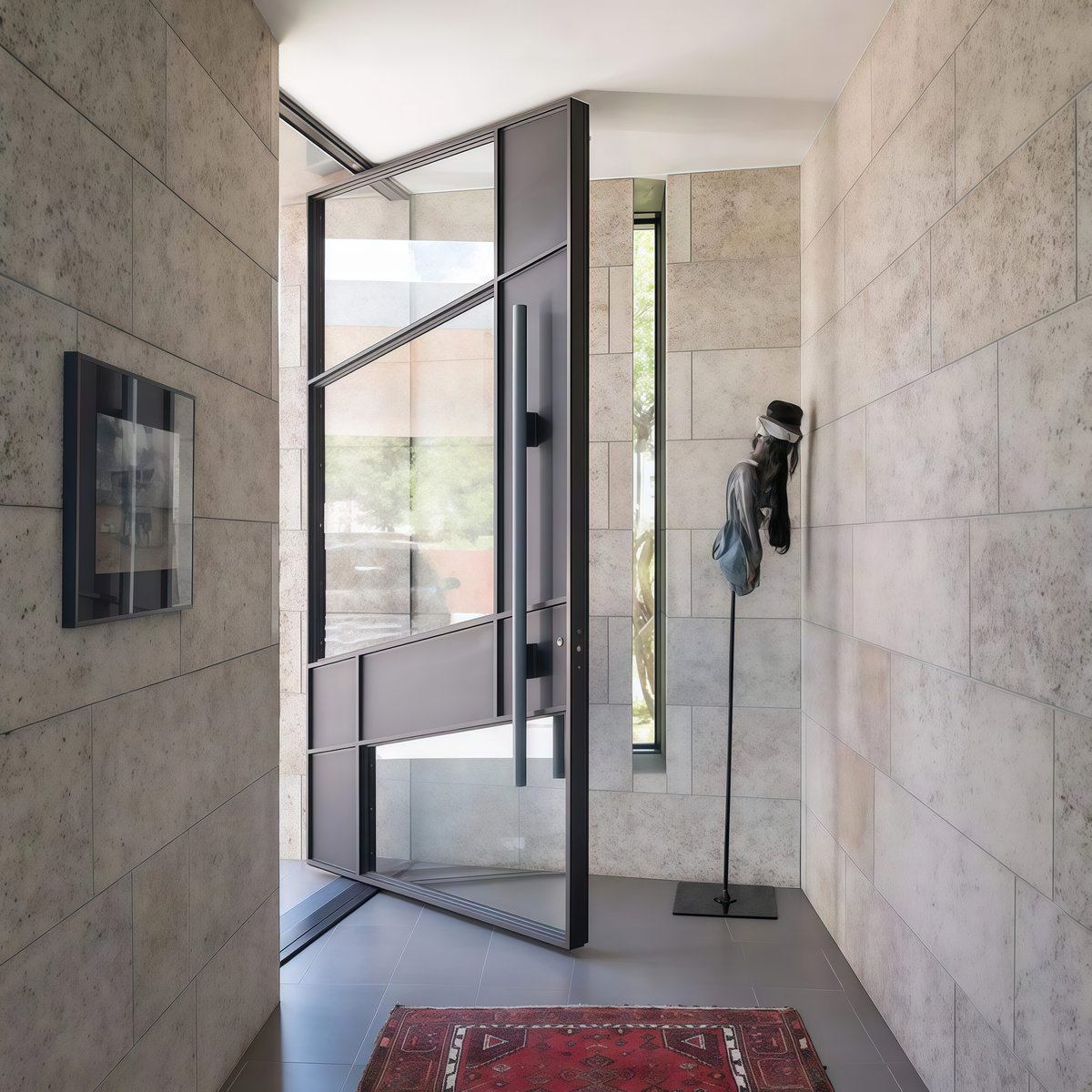 bathroom-door-handle_scene_door_n_032.jpg