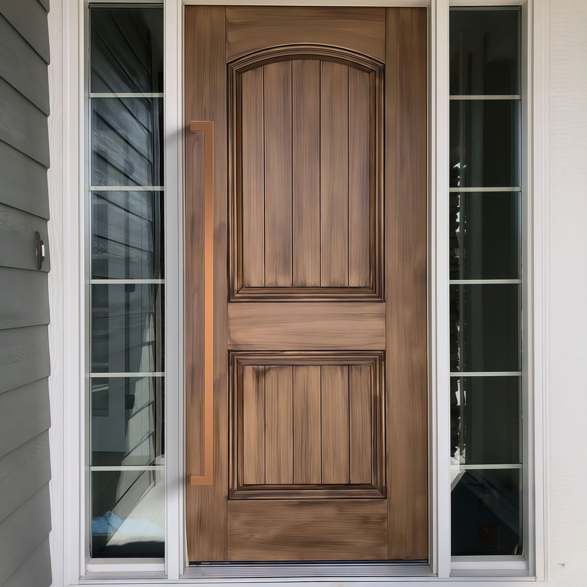 Door Handle-3