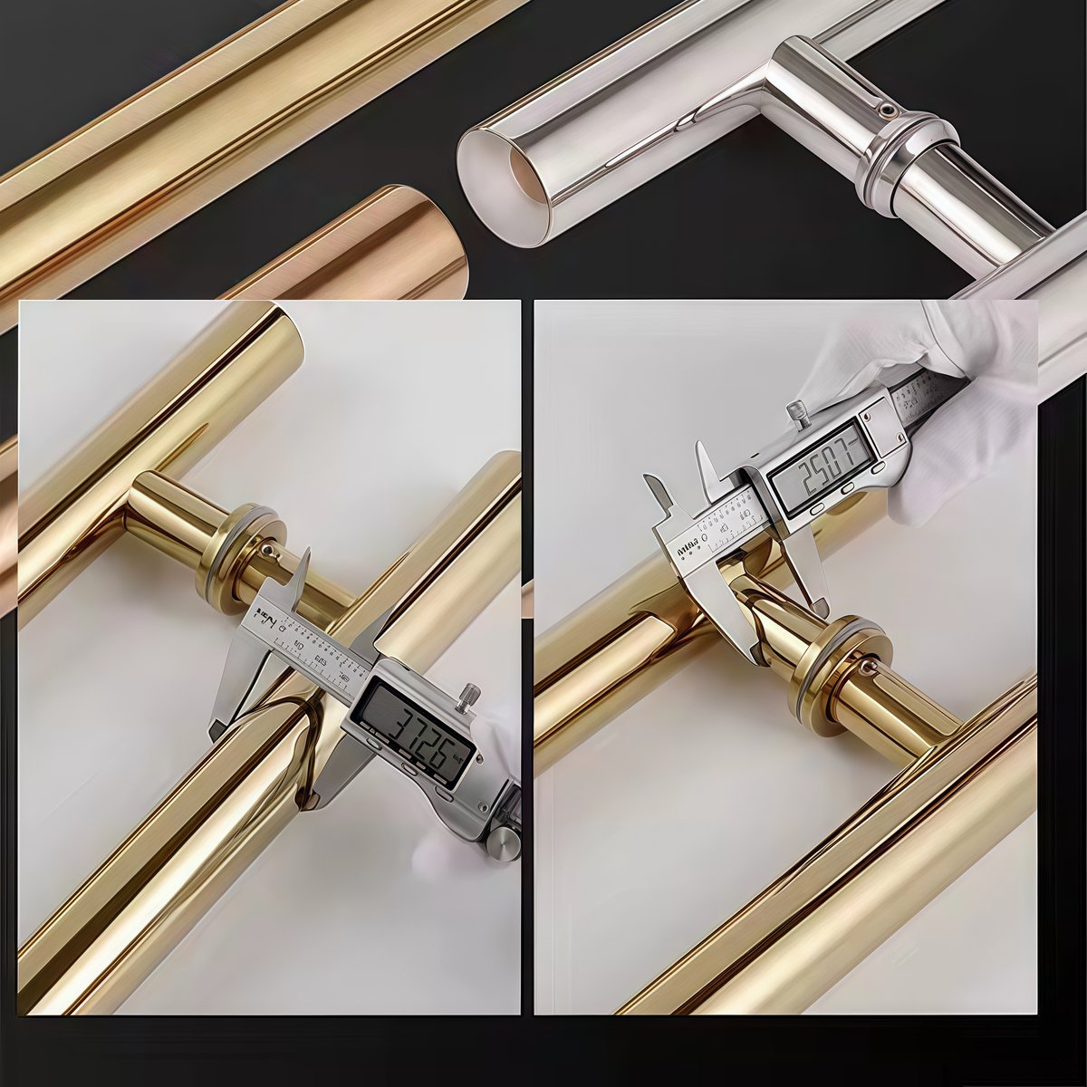 bathroom-door-handle_scene_n_004.jpg
