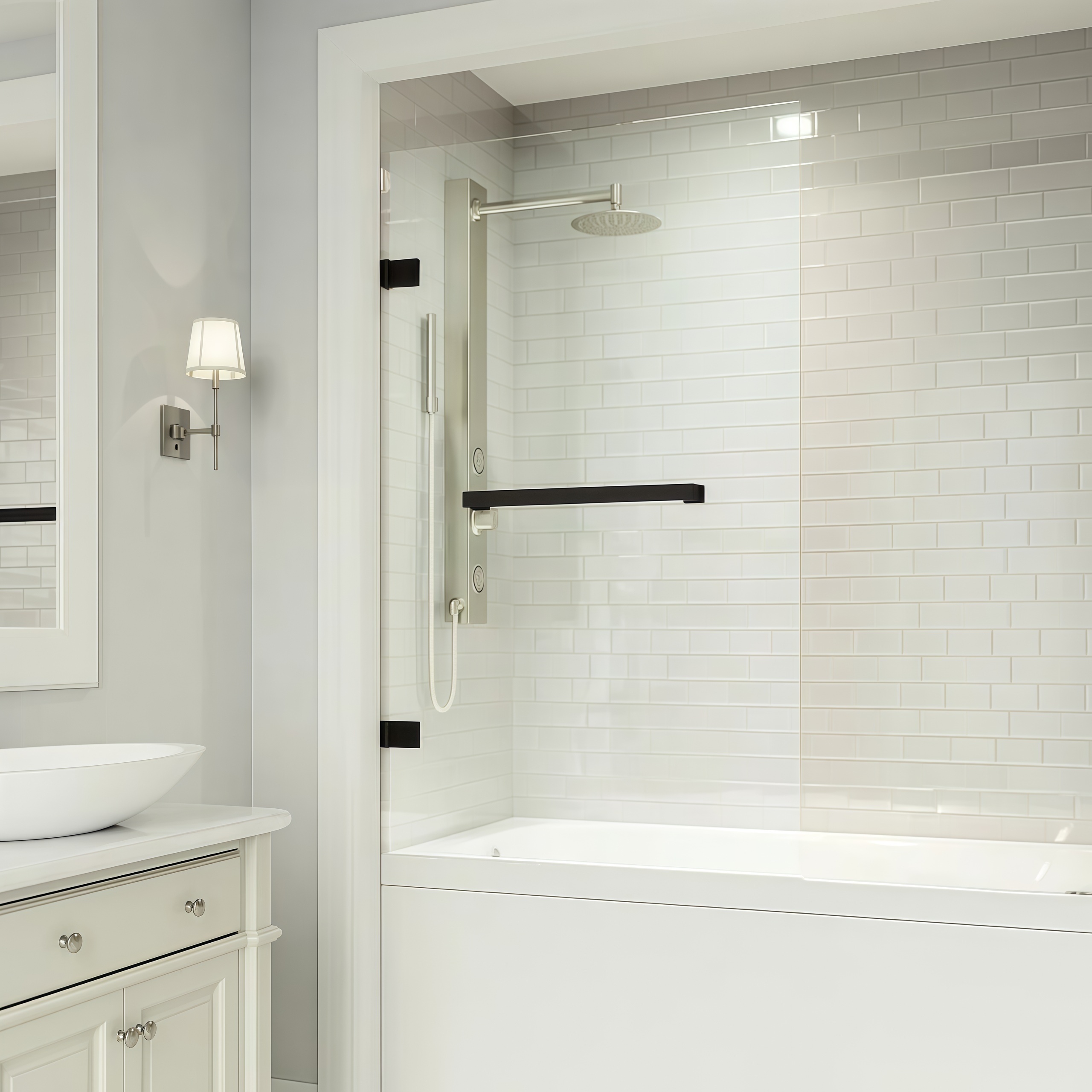 bathroom-glass-clip_scene_n_007.jpg