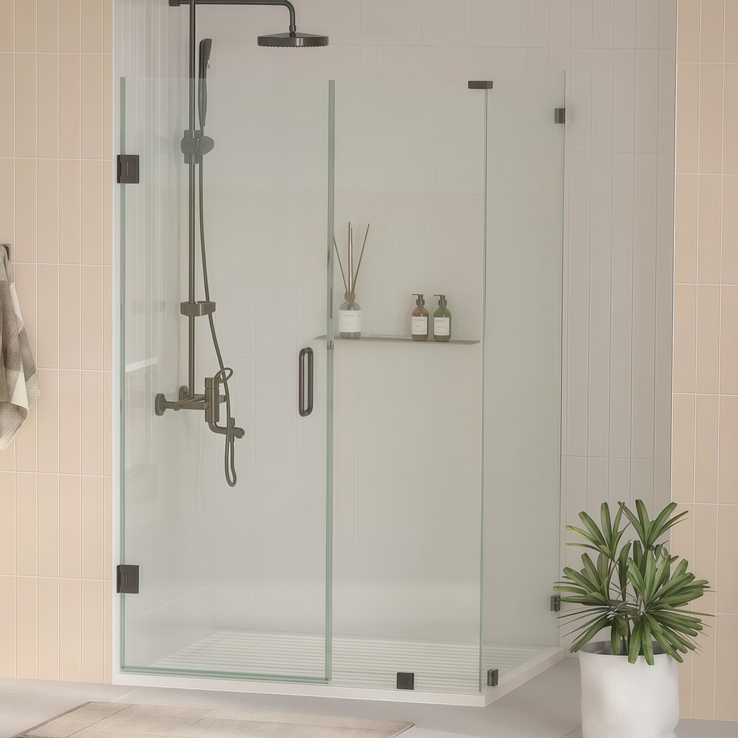 bathroom-glass-clip_scene_n_071.jpg