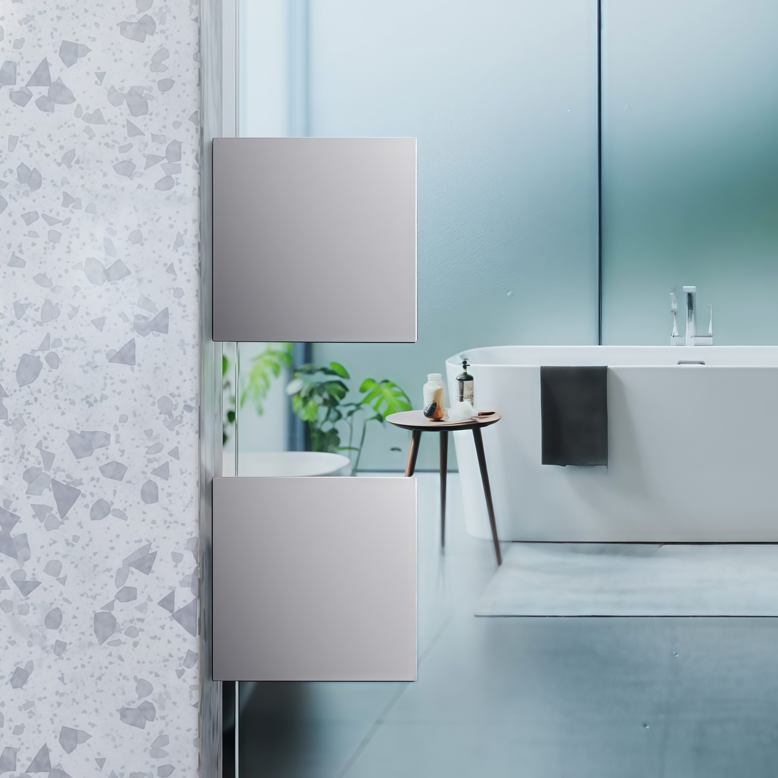 bathroom-glass-clip_scene_n_109.jpg
