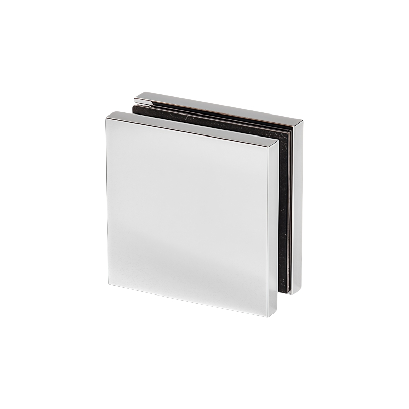 bathroom-glass-clip_white_0deg_008.jpg