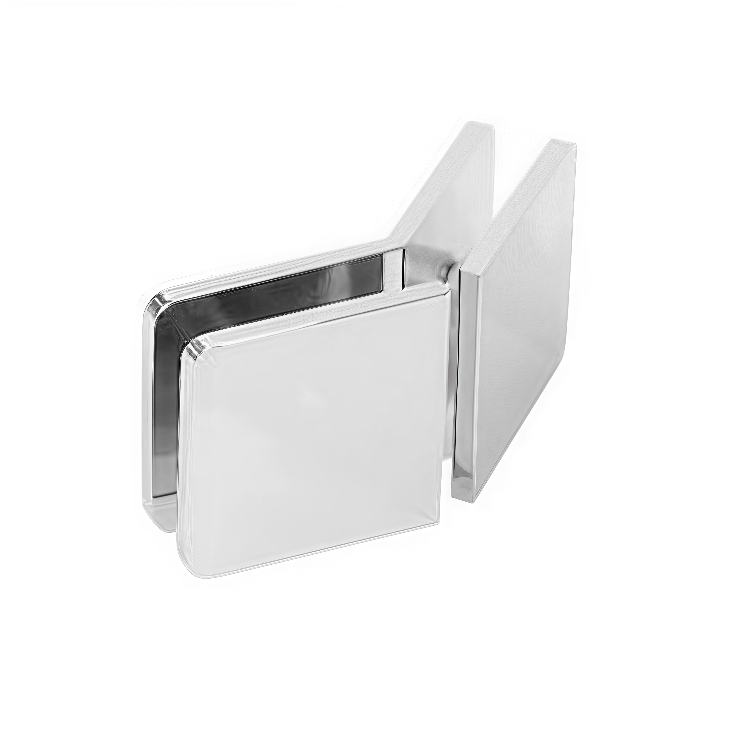 bathroom-glass-clip_white_135deg_001.jpg