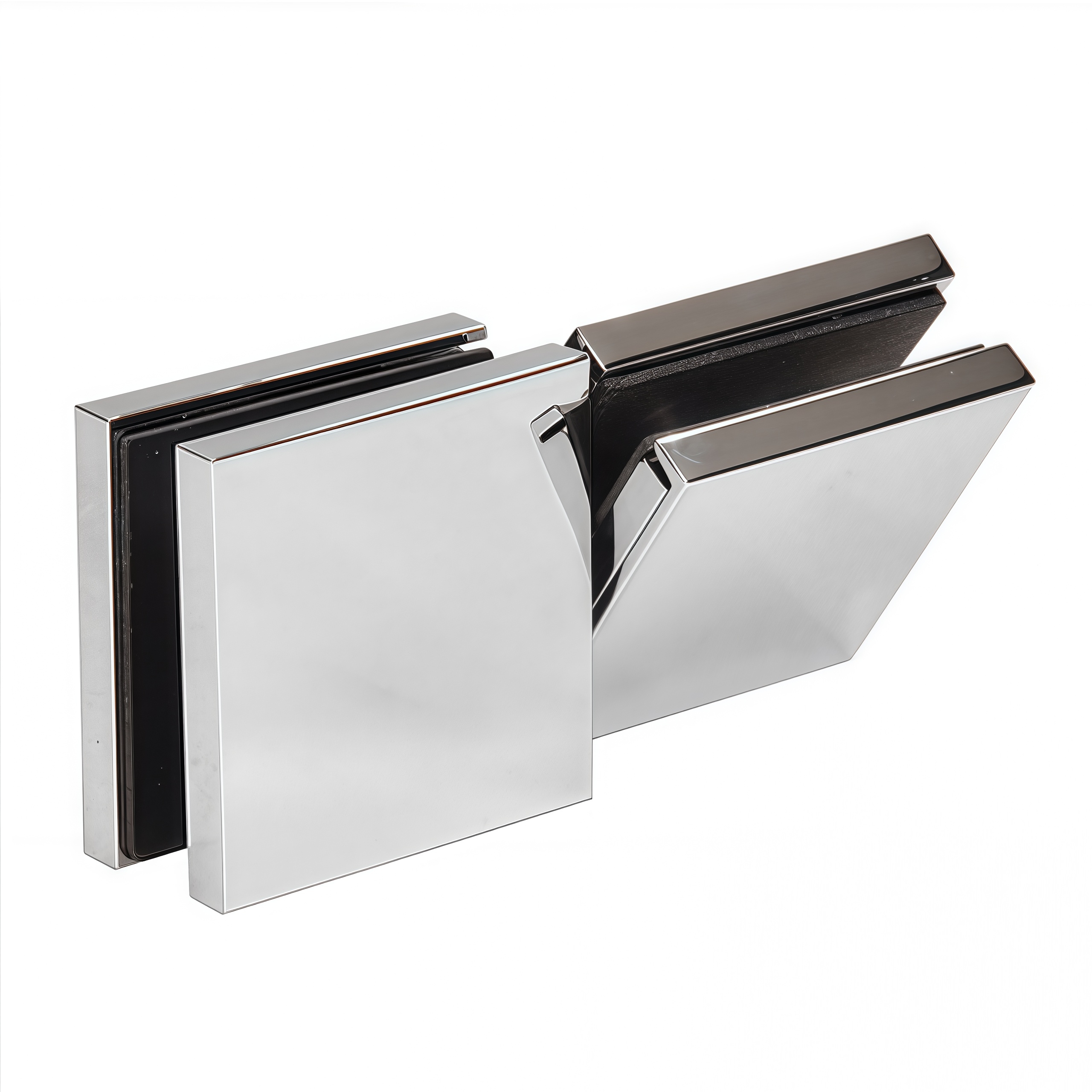 bathroom-glass-clip_white_180deg_009.jpg