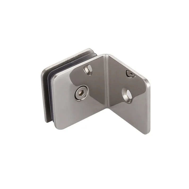 bathroom-glass-clip_white_90deg_single_001.jpg
