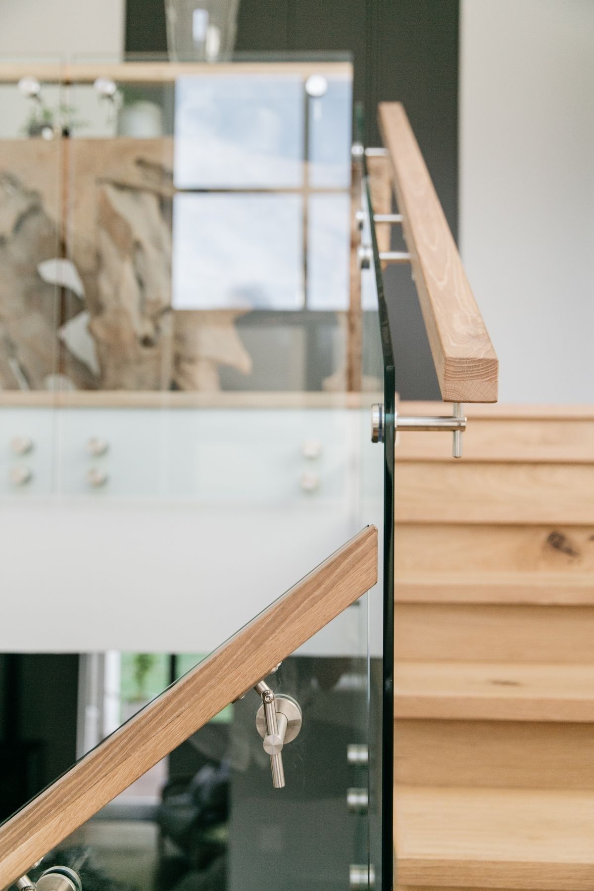 glass-connected-fitting-scene-series 06-05.jpg