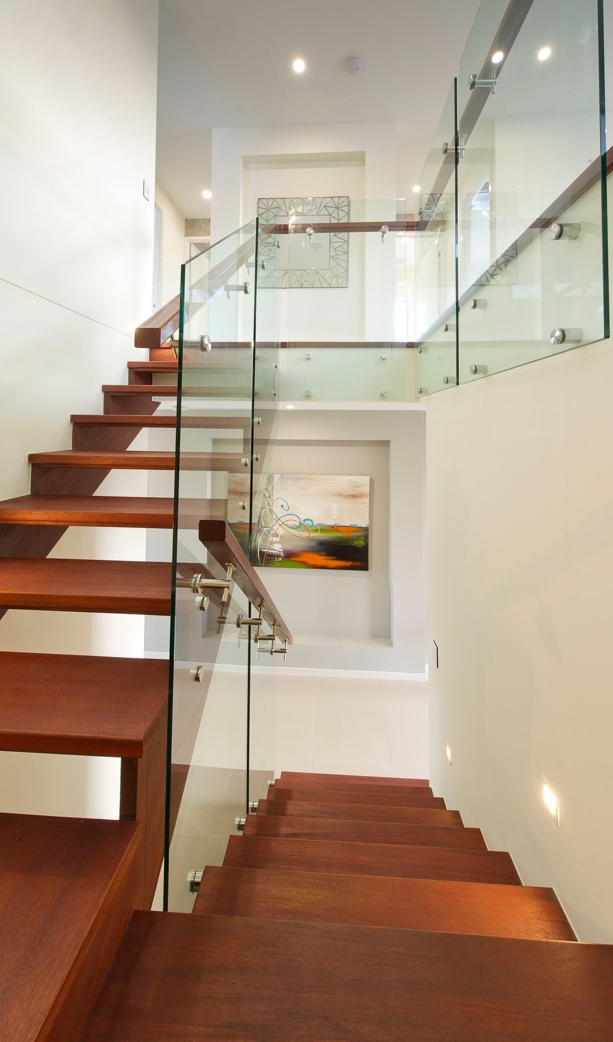 Glass Connected Fitting-3