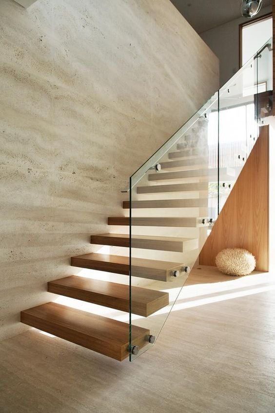 glass-connected-fitting-scene-vertical-23.jpg