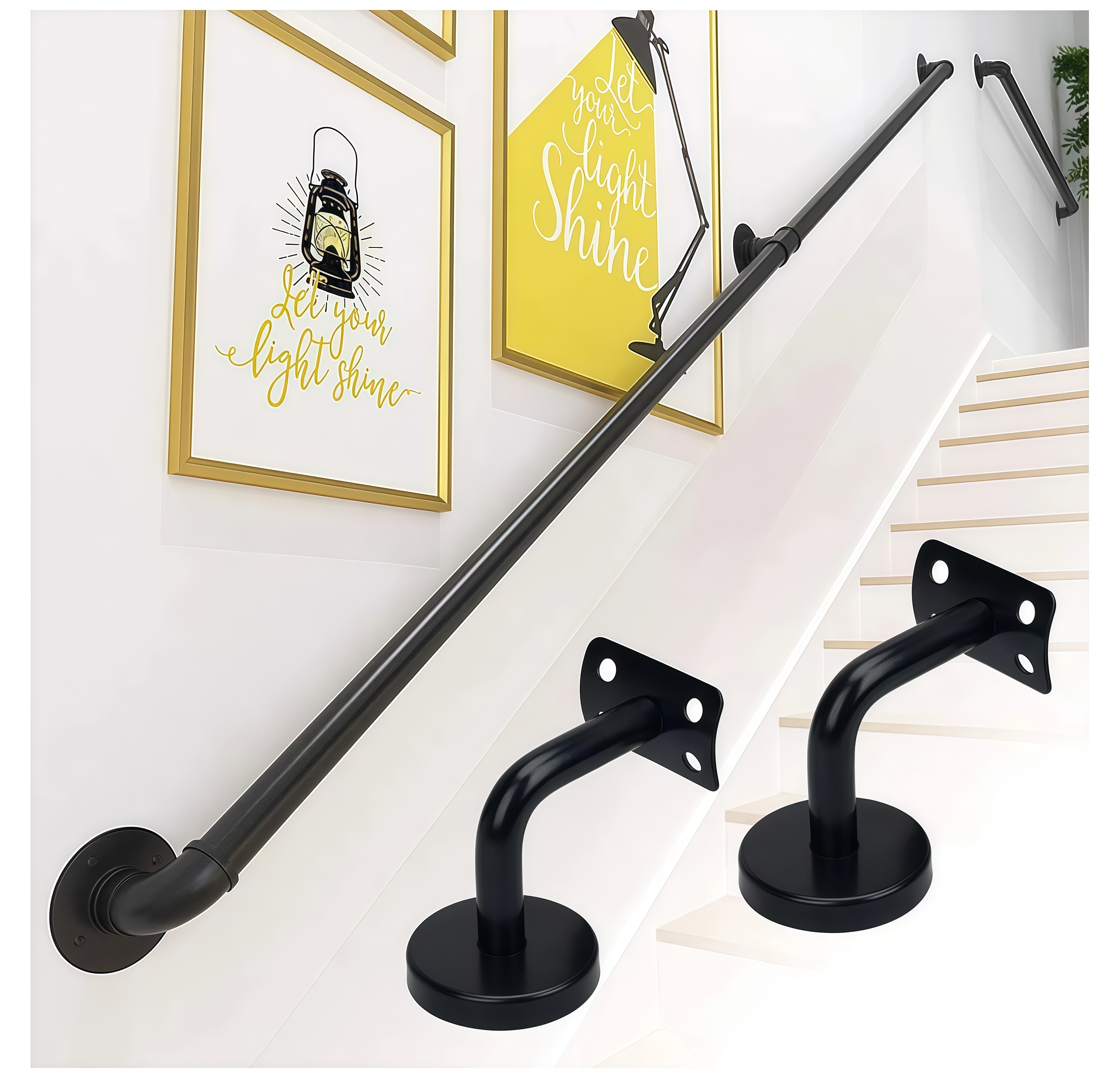 glass-connected-fitting-wall-mounted-scene-series-01-01.jpg