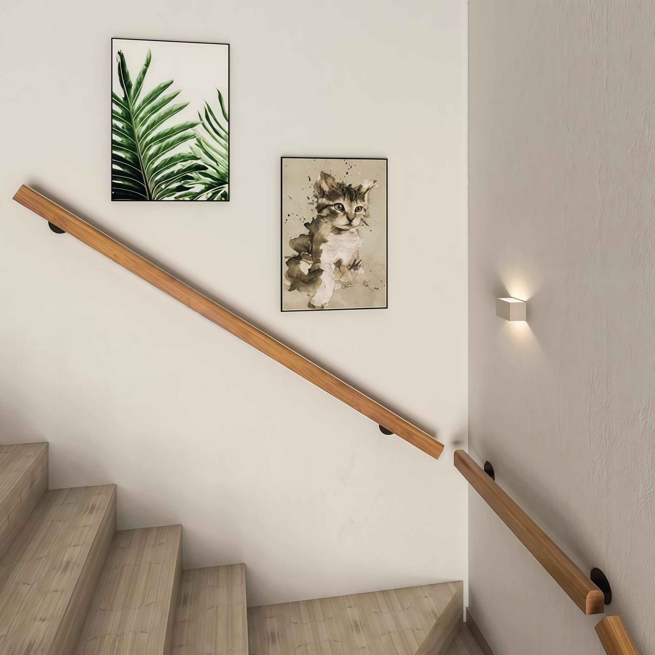 glass-connected-fitting-wall-mounted-scene-series-05-03.jpg