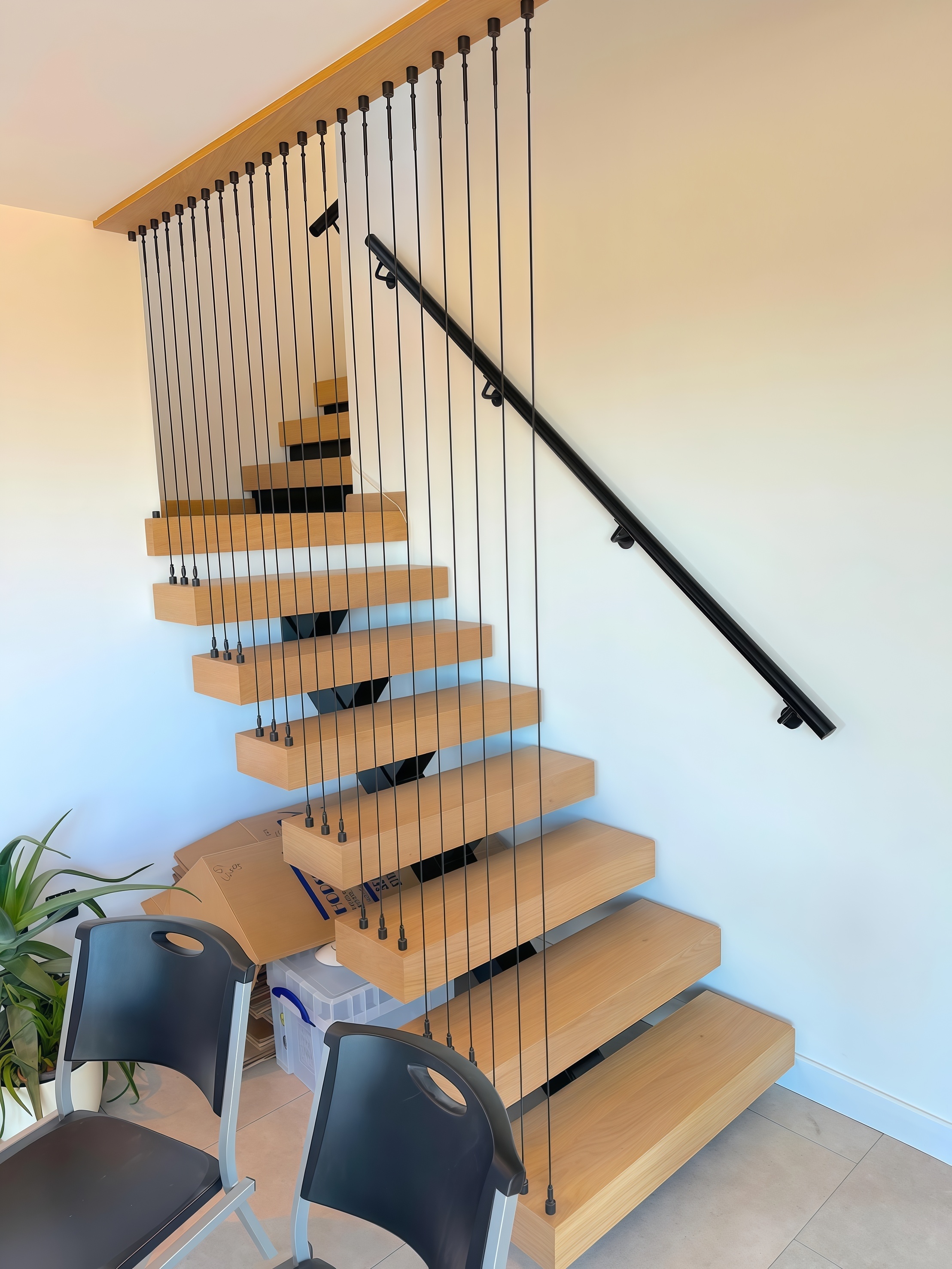 glass-connected-fitting-wall-mounted-scene-series-11-03.jpg