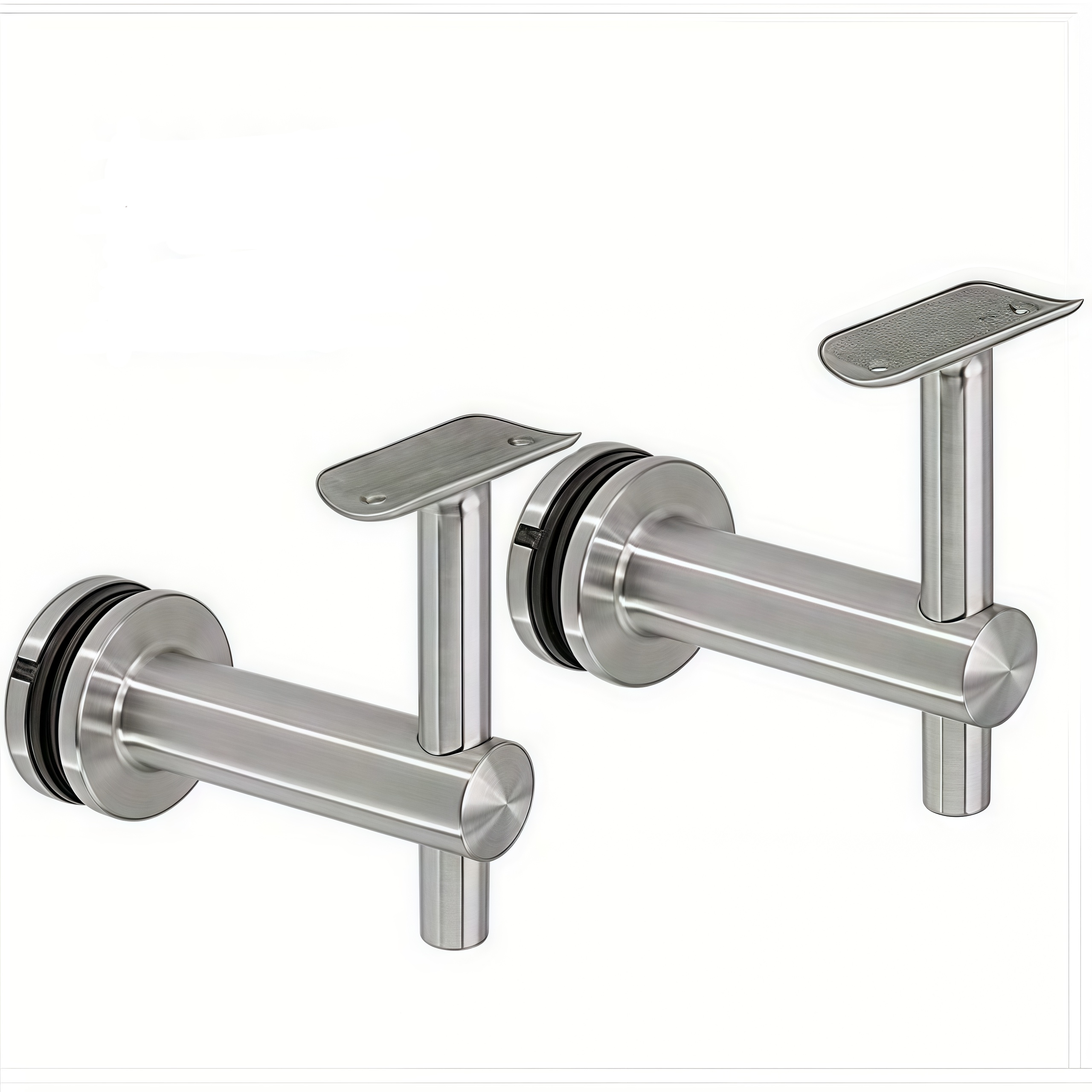 glass-connected-fitting_white_009.jpg