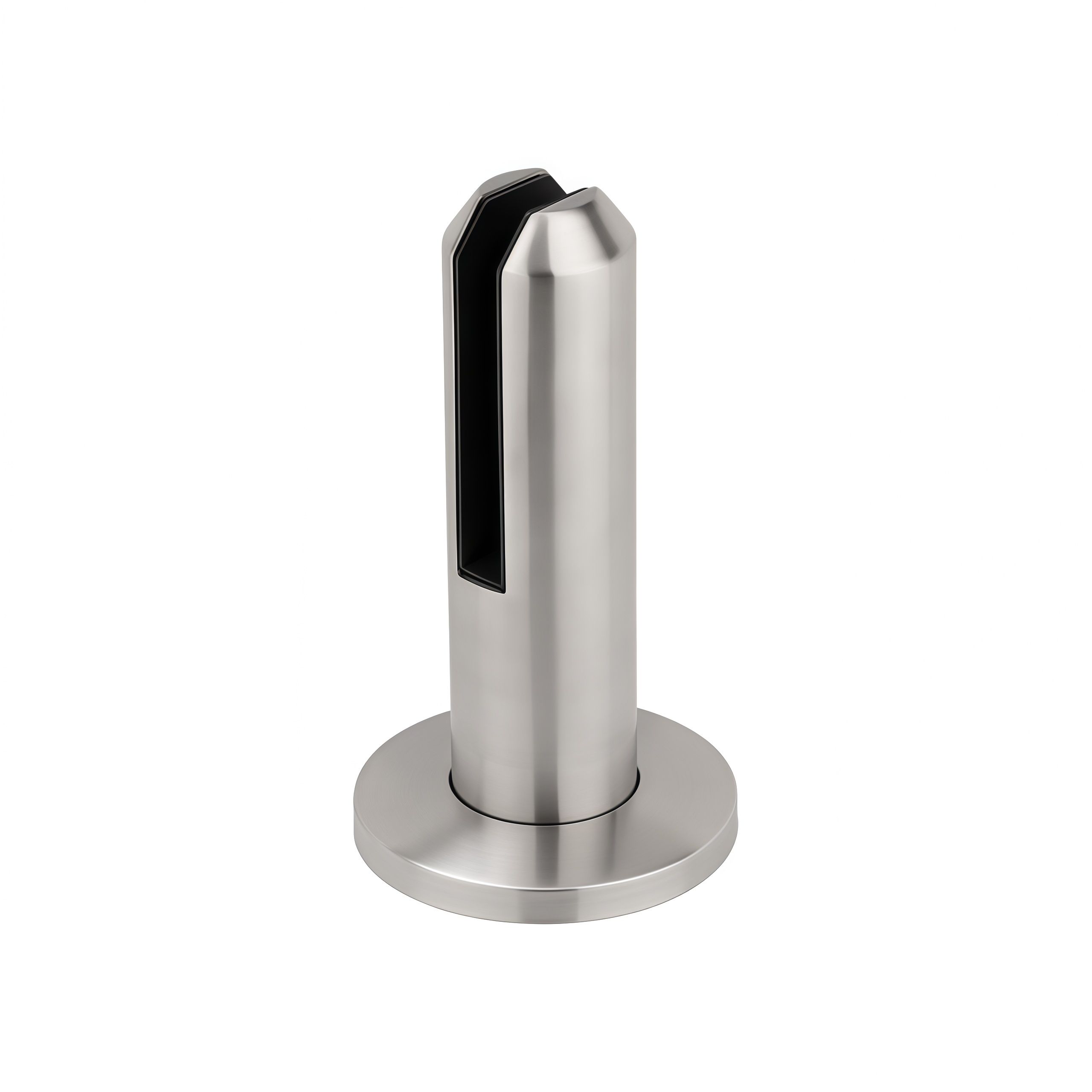 glass-fence-spigot-white-background-scene-19-04.jpg