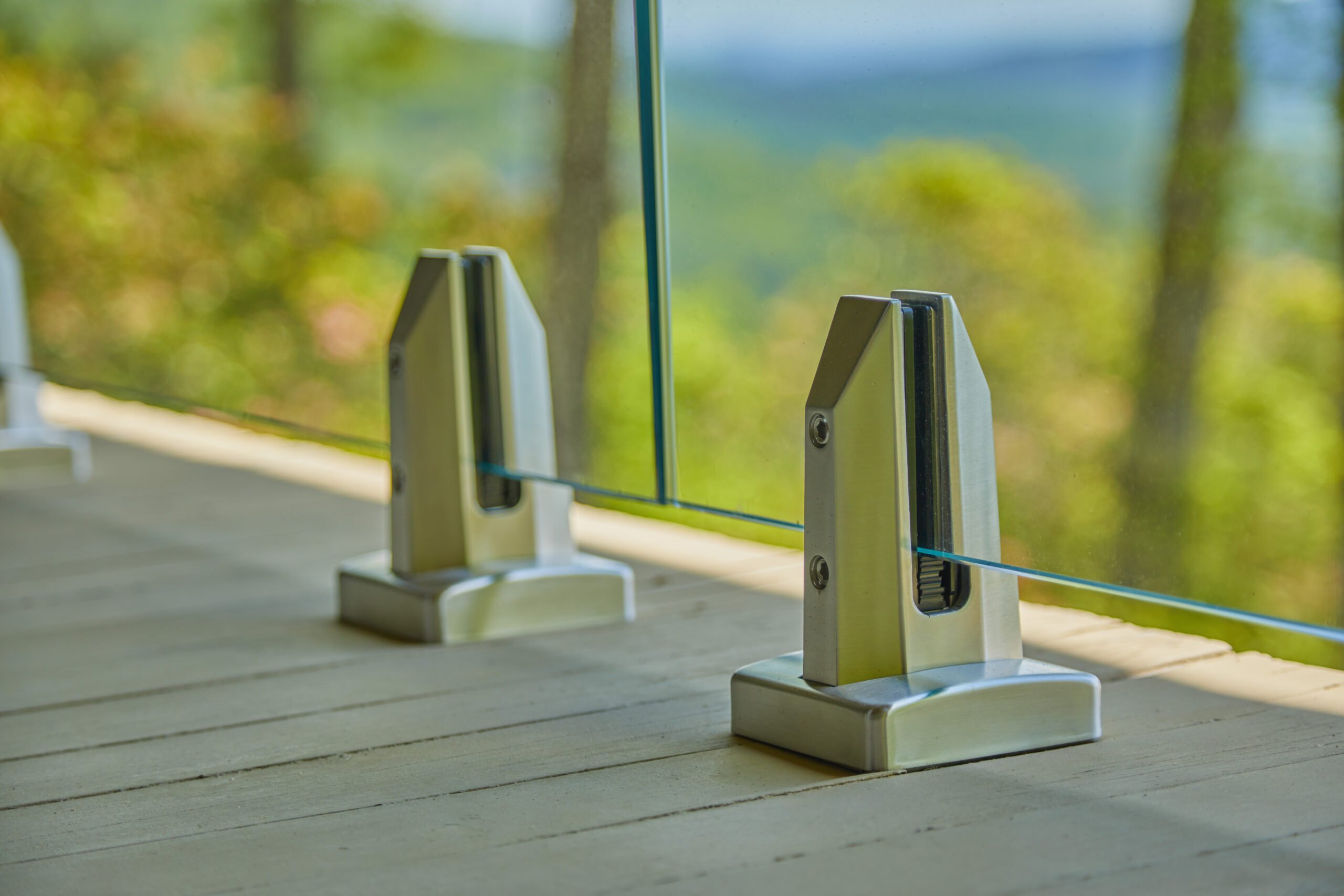 glass-fence-spigot_scene_g-1_sn-7_005.jpg