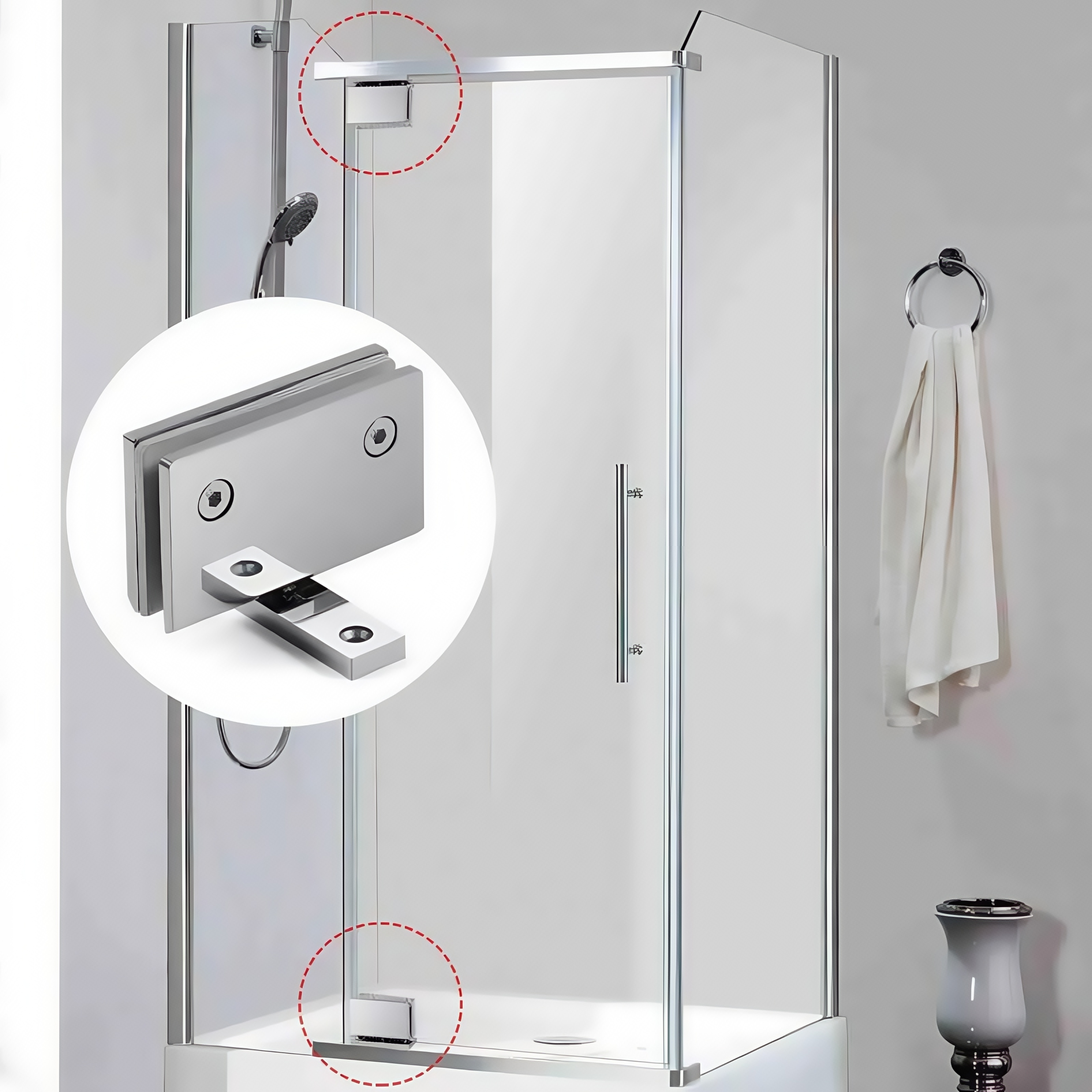 glass-hinge_scene_001.jpg