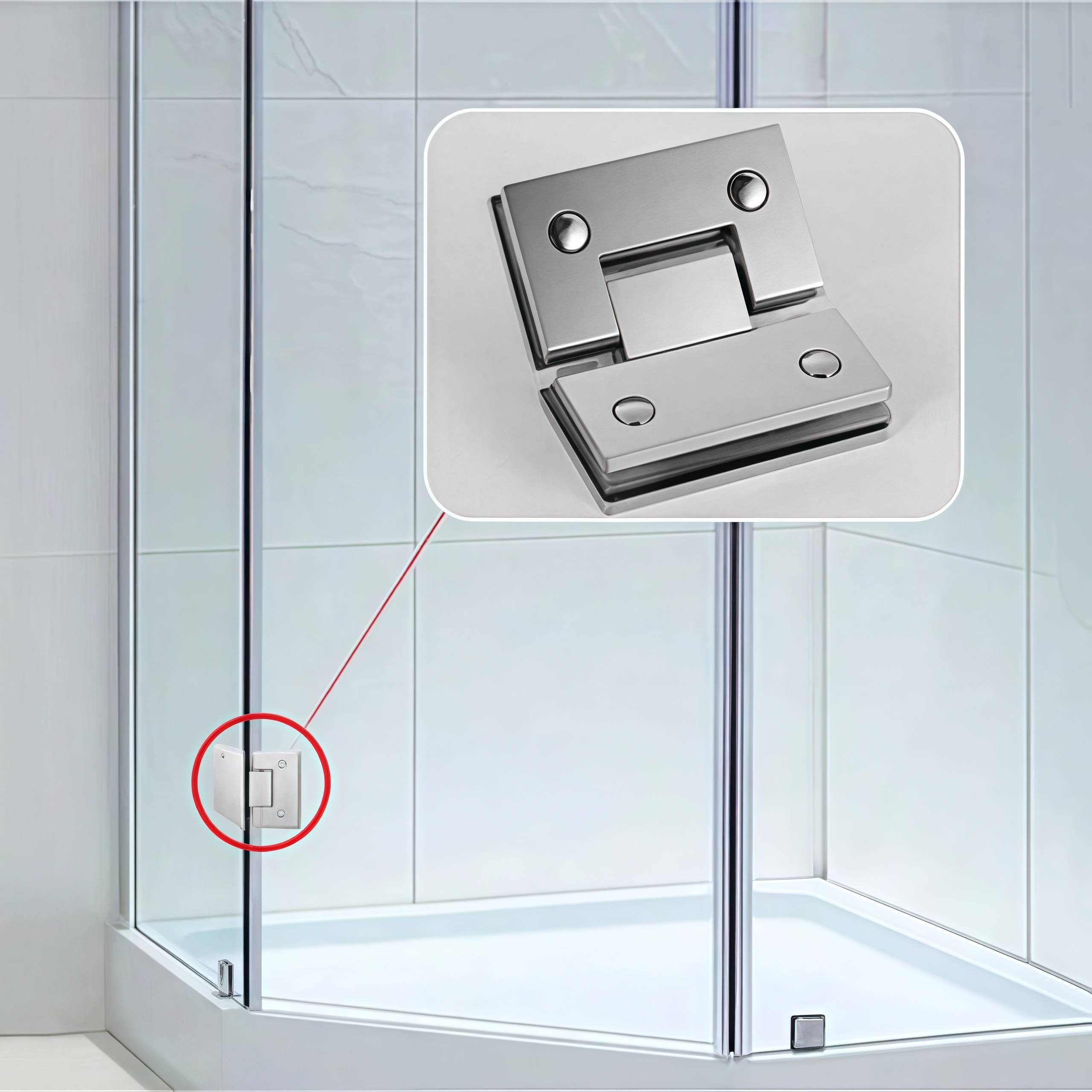 glass-hinge_scene_install_002.jpg