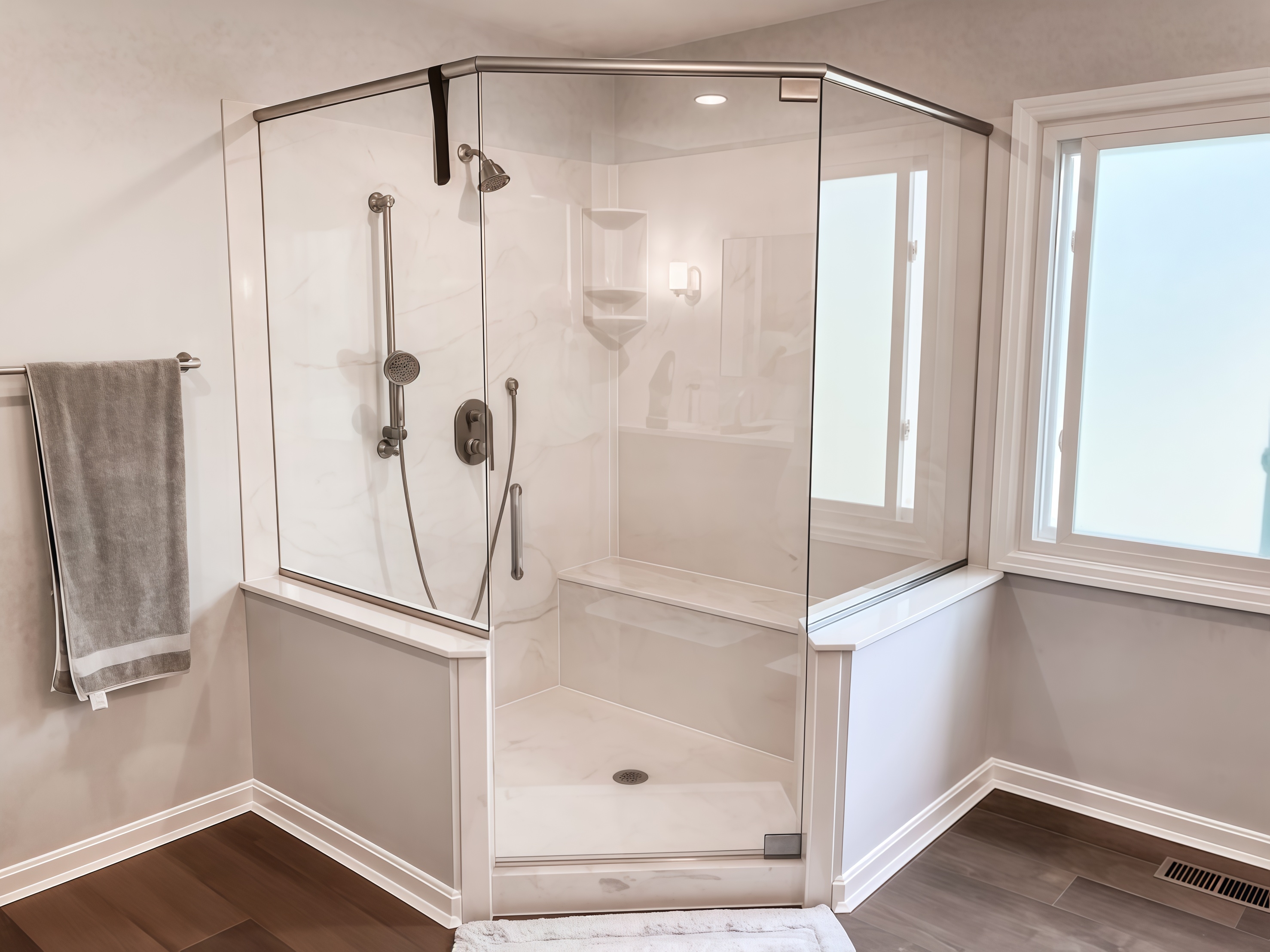 glass-hinge_scene_n_001.jpg