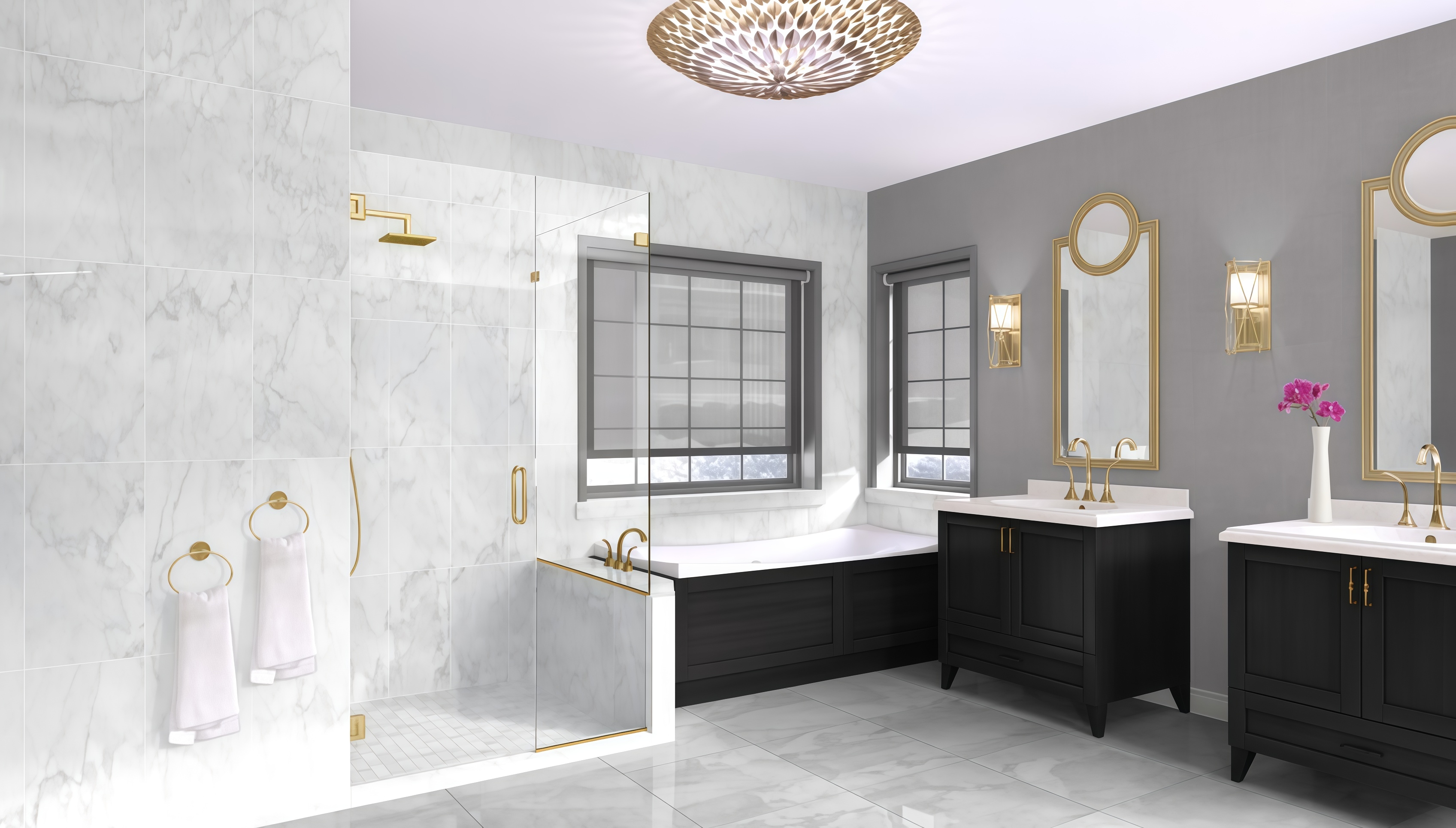glass-hinge_scene_n_020.jpg
