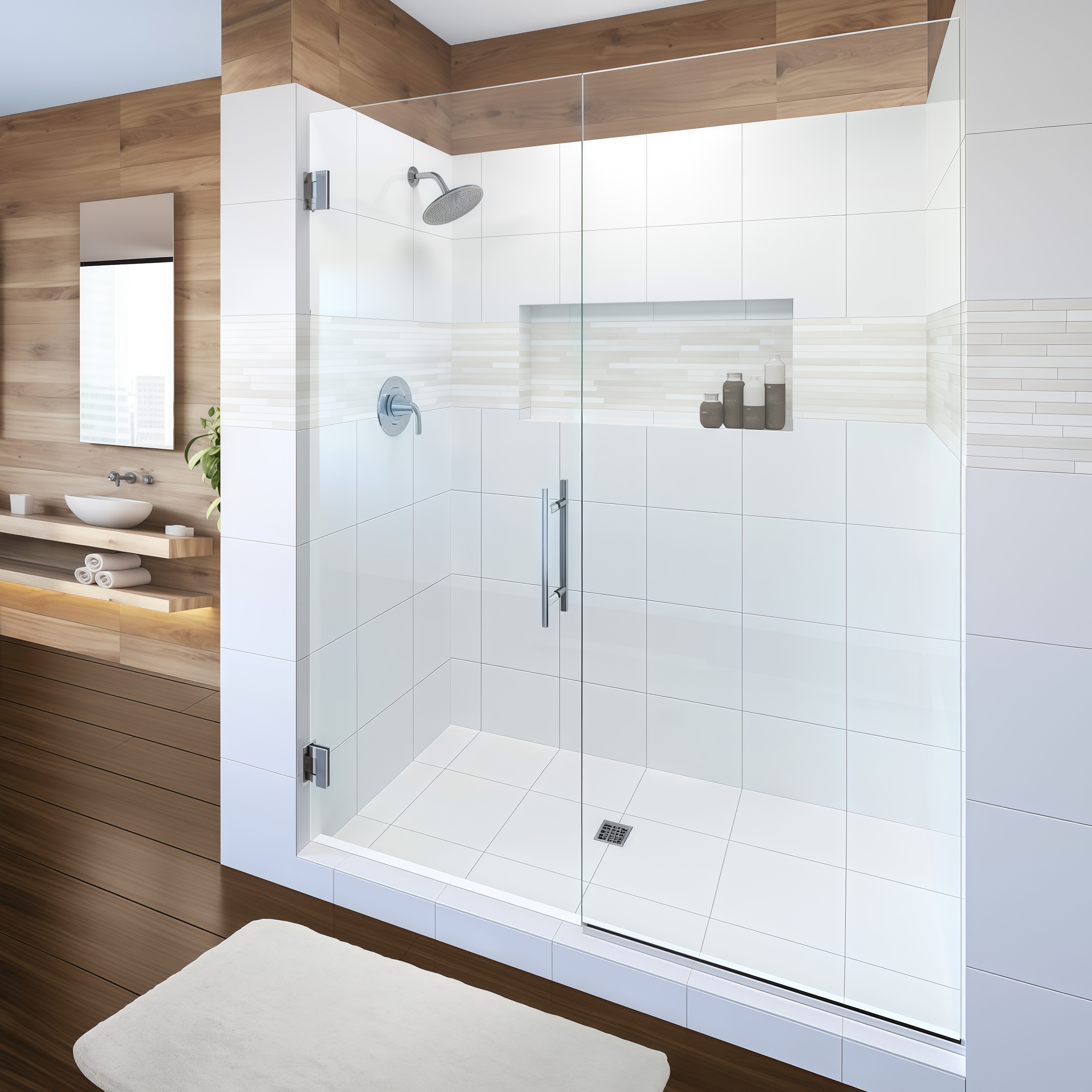 glass-hinge_scene_n_033.jpg