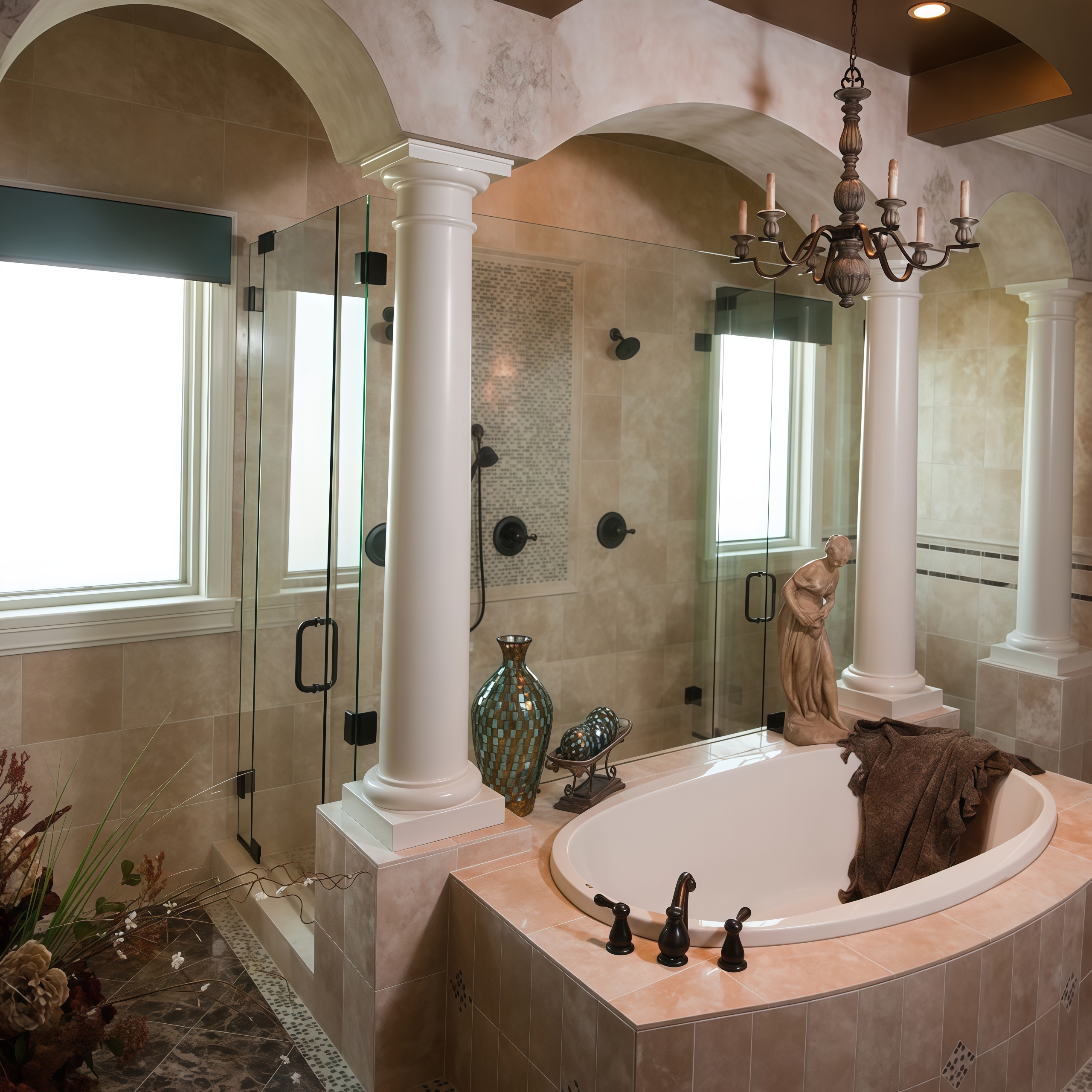 glass-hinge_scene_n_035.jpg