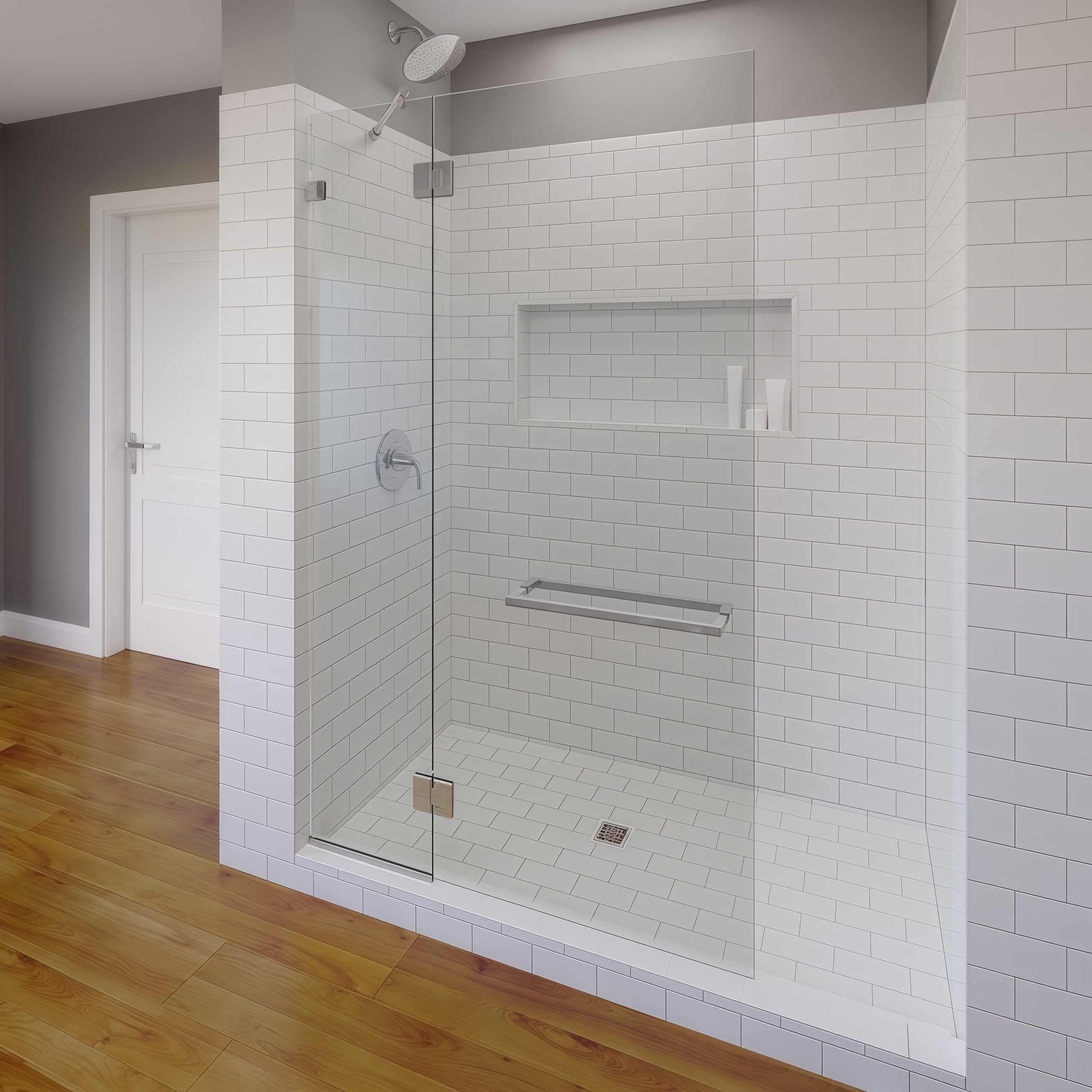glass-hinge_scene_n_042.jpg