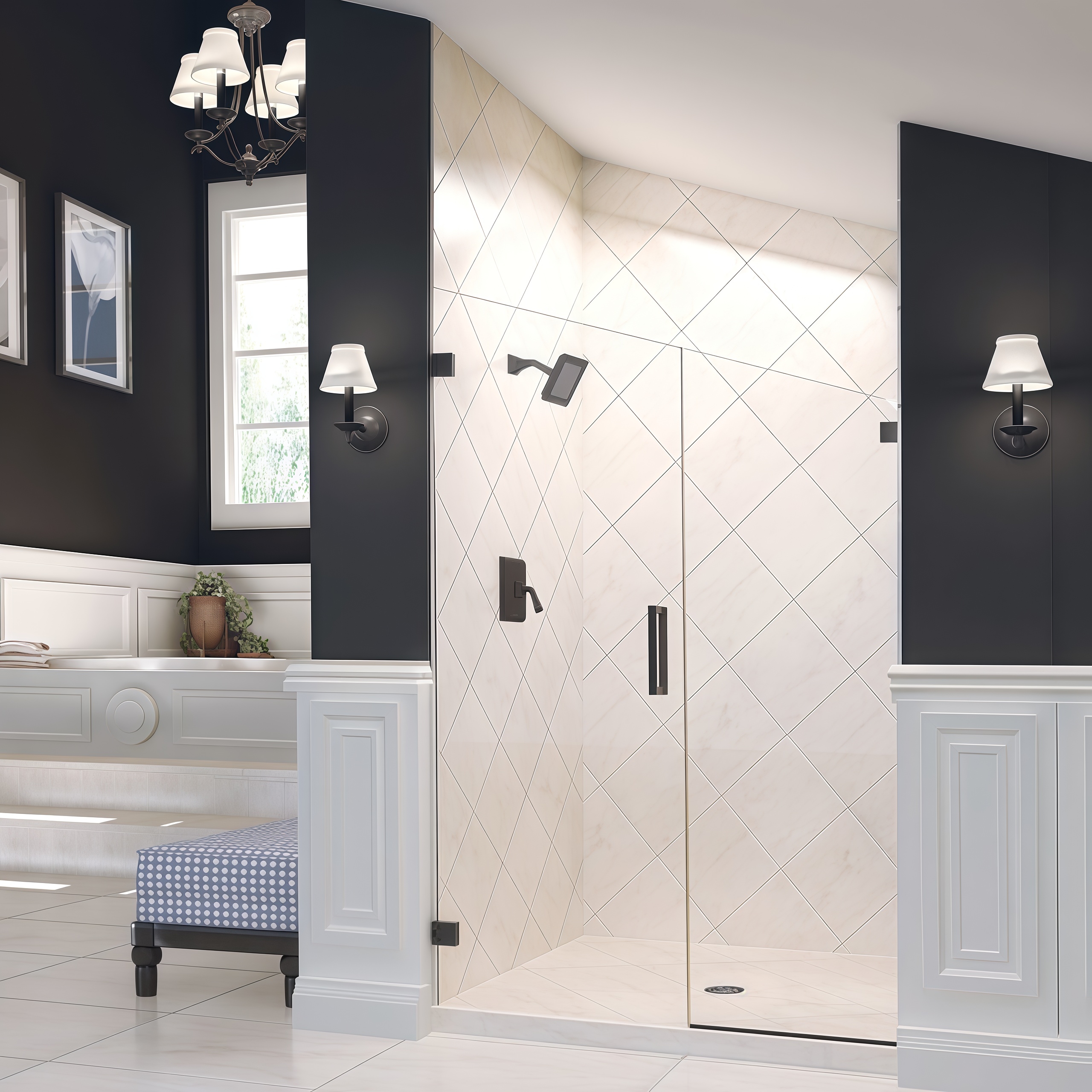 glass-hinge_scene_n_046.jpg