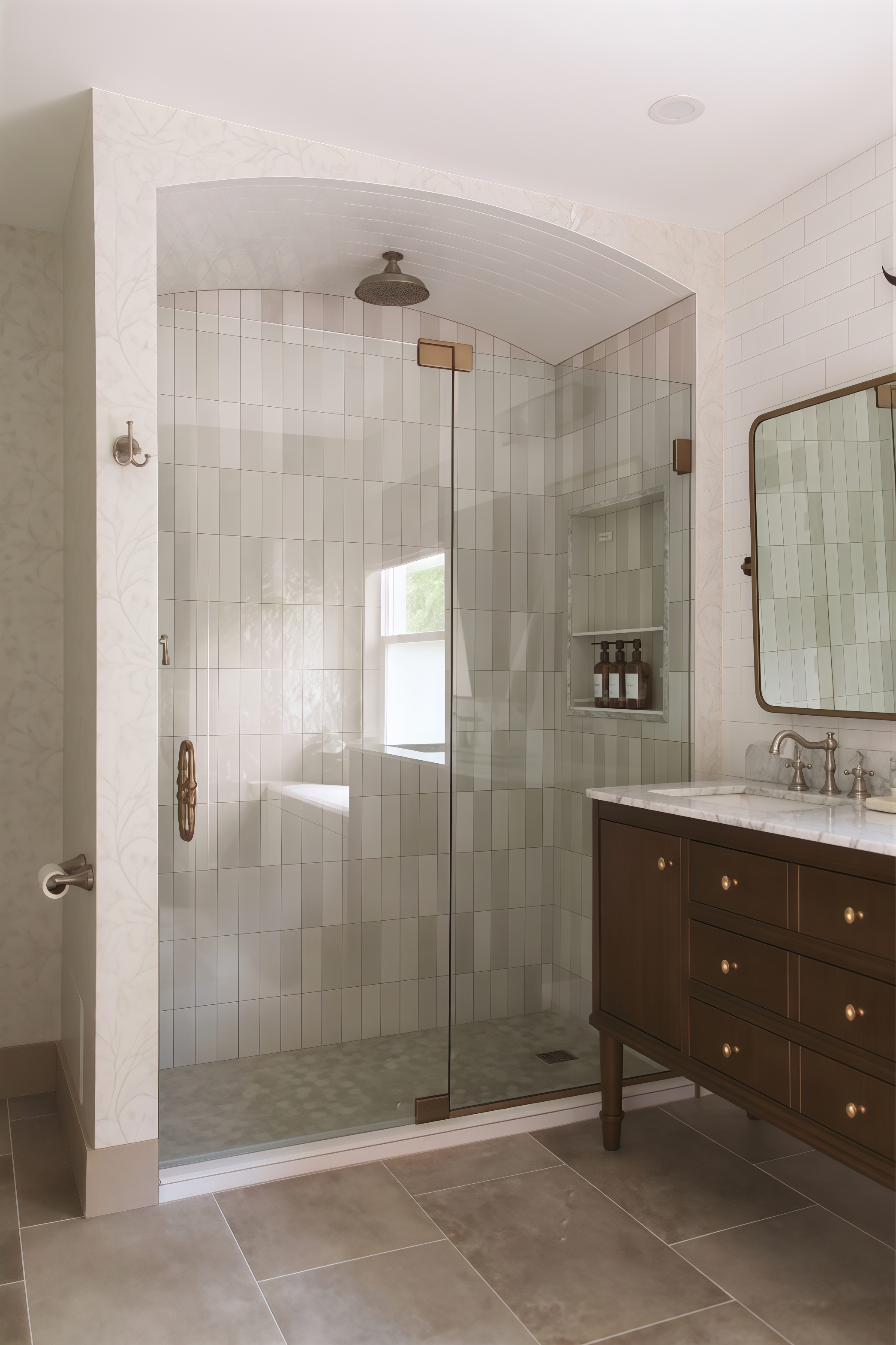 glass-hinge_scene_n_066.jpg