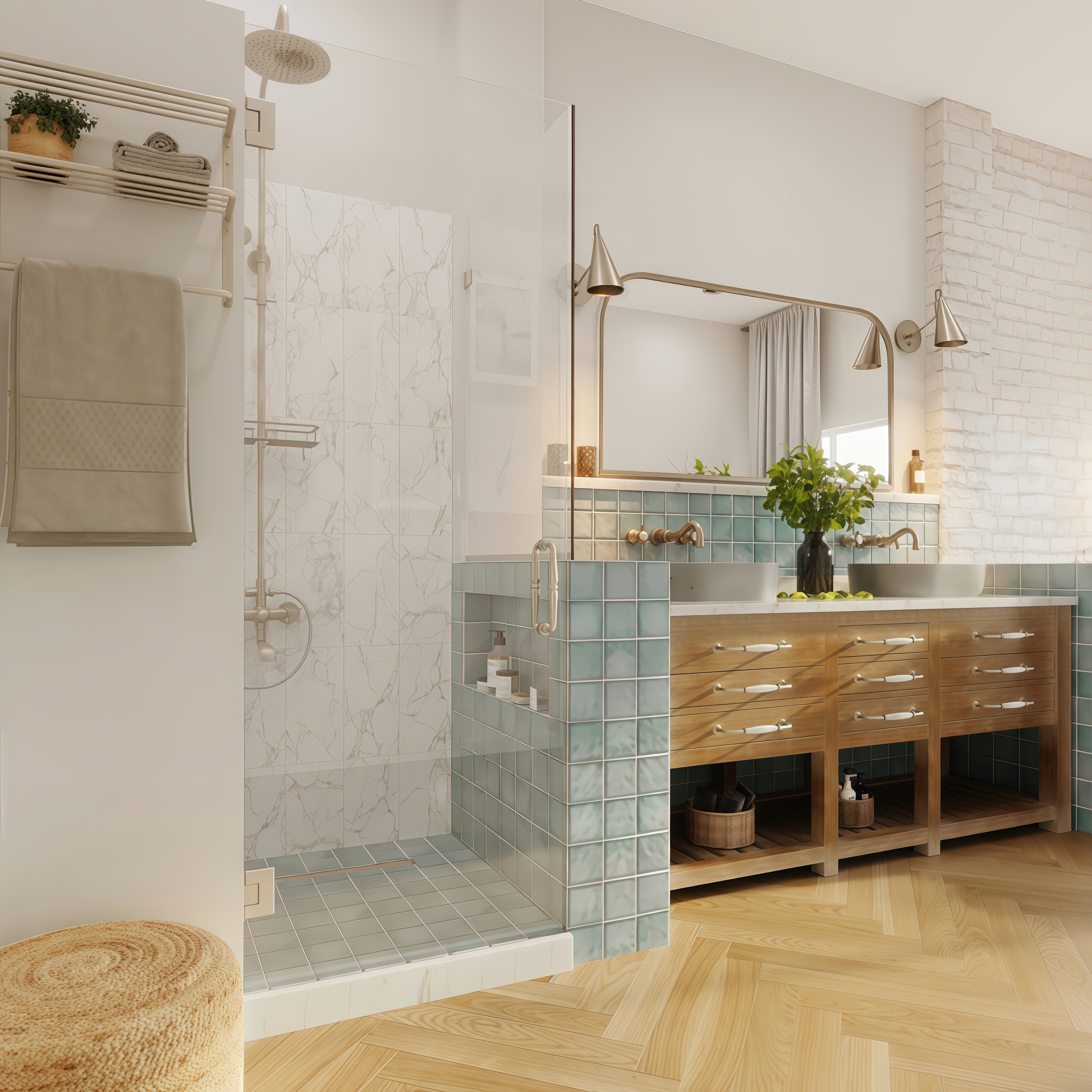 glass-hinge_scene_sn-5_002.jpg