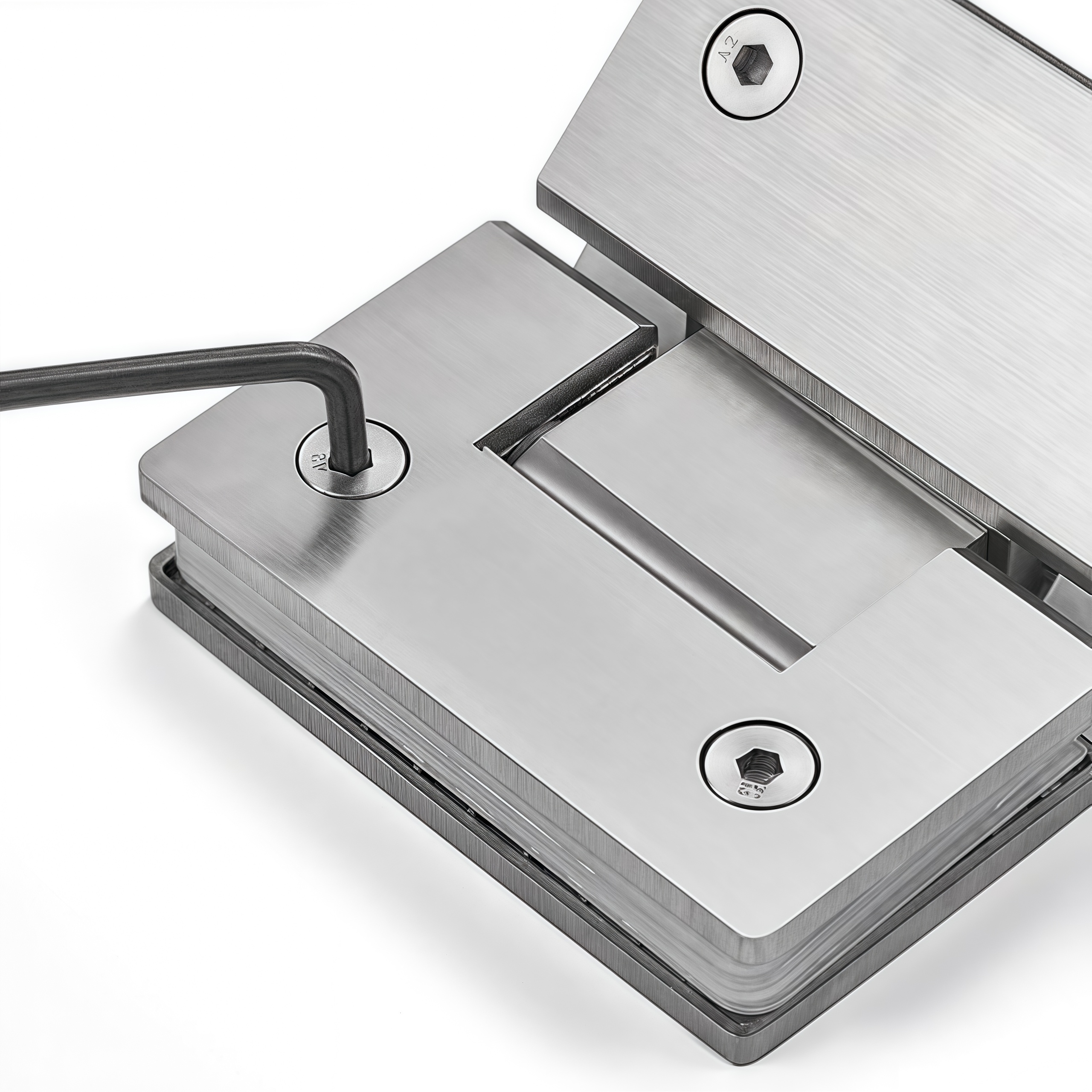 glass-hinge_white_135deg_018.jpg