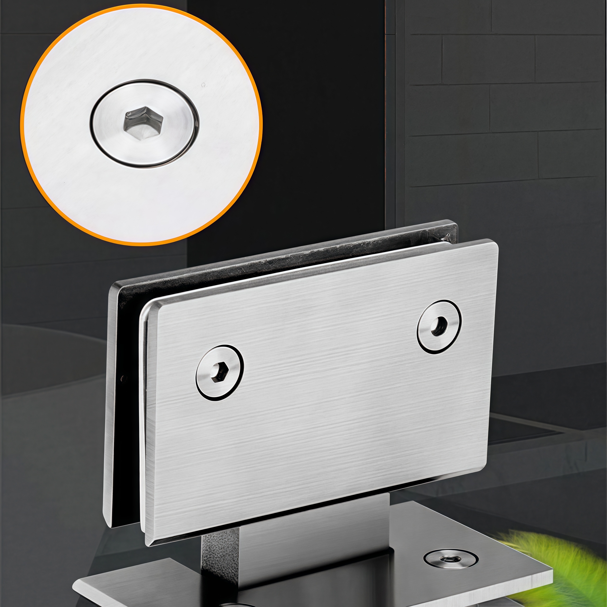 glass-hinge_white_180deg_straight_020.jpg