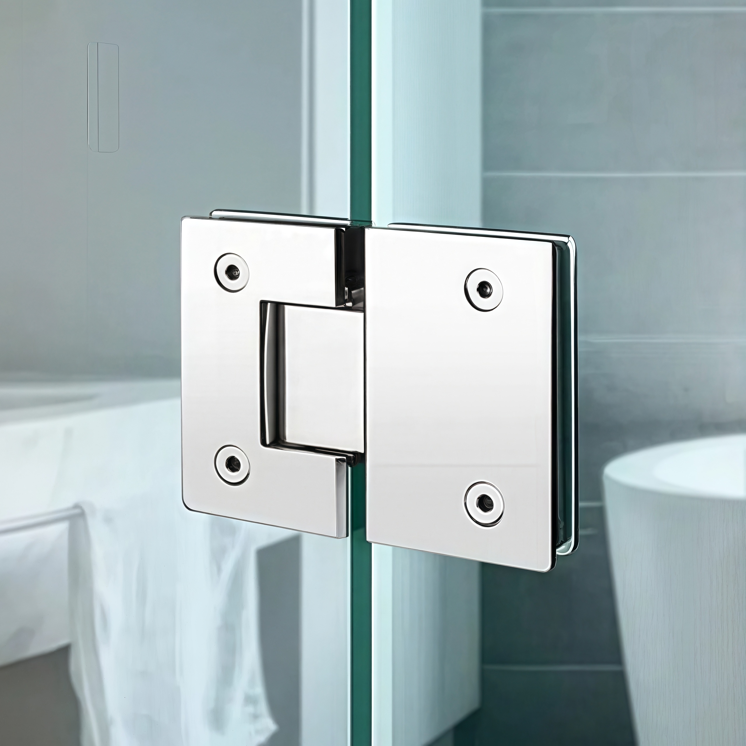 glass-hinge_white_180deg_straight_021.jpg