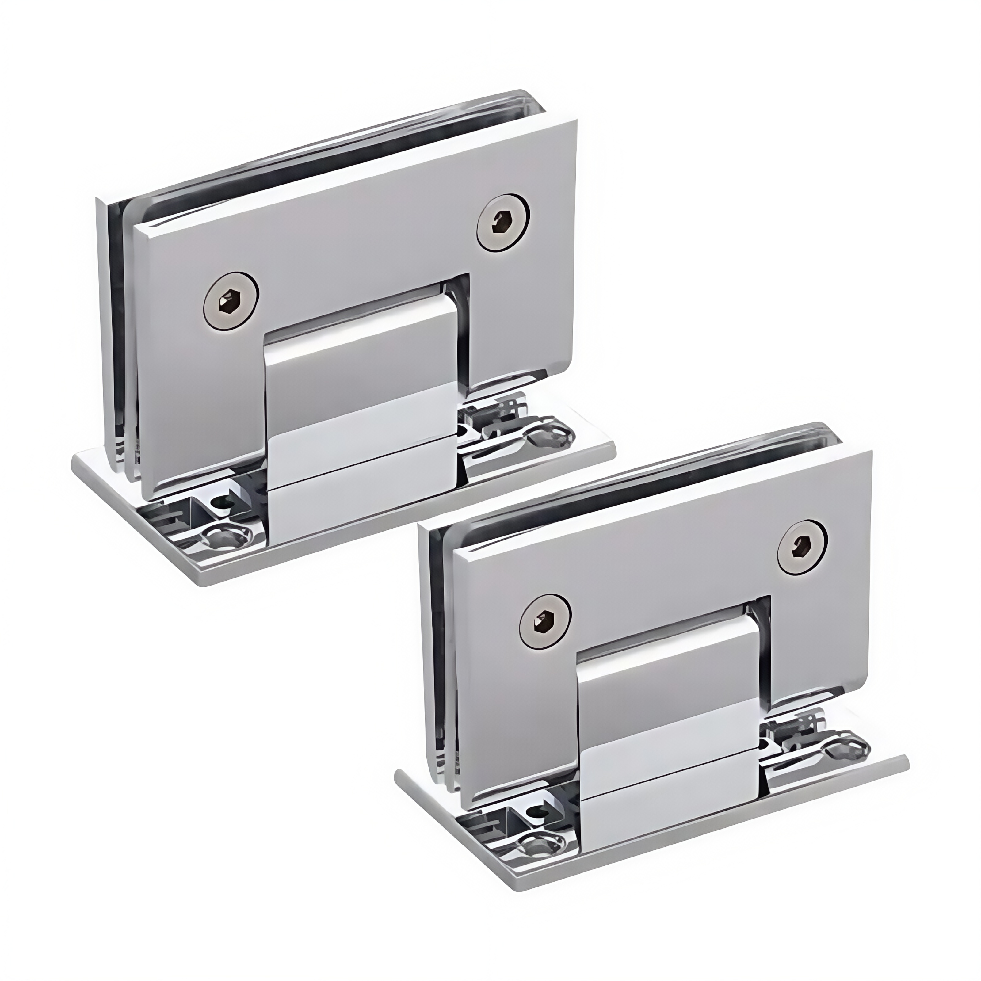 glass-hinge_white_90deg_single_016.jpg