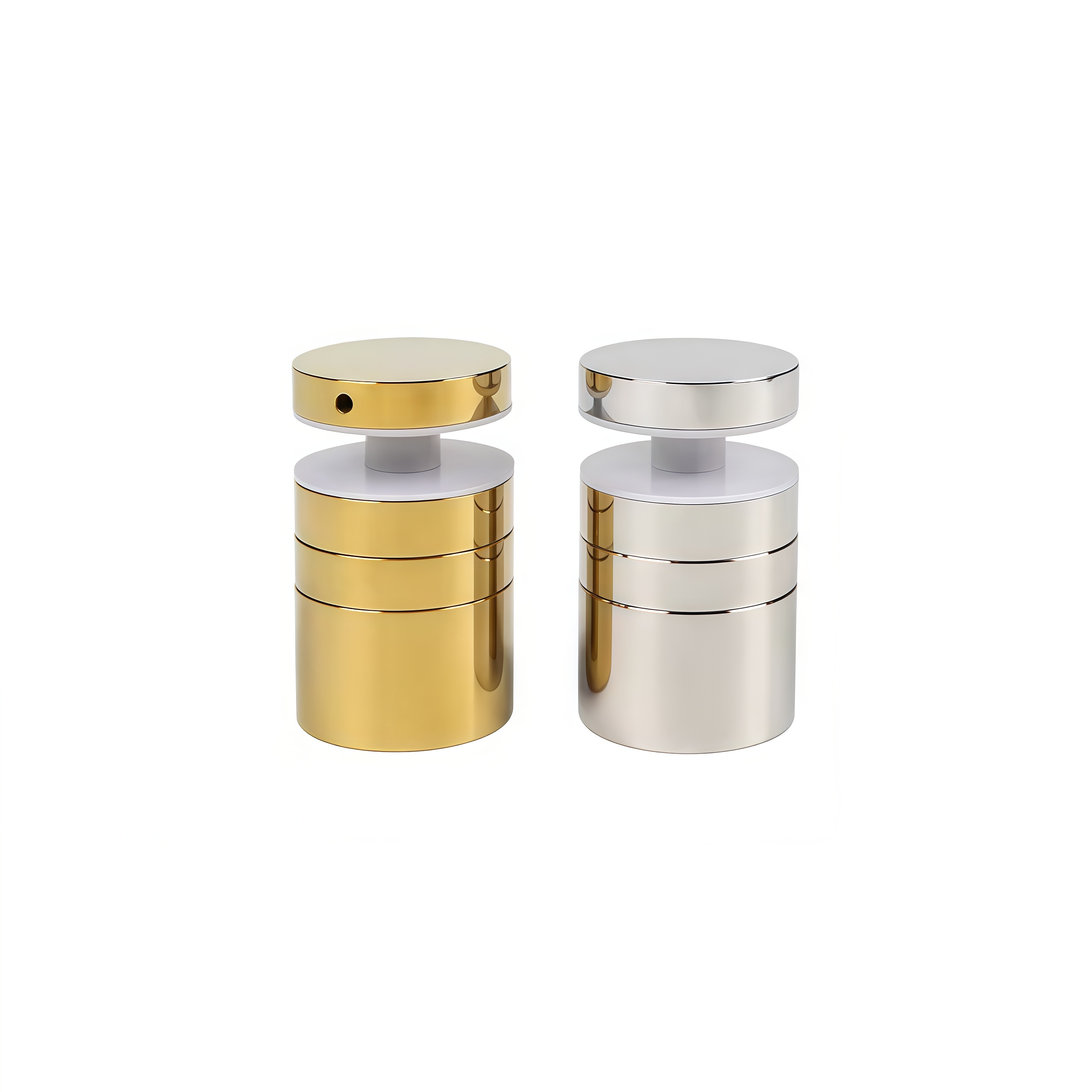 glass-standoff_white_107.jpg
