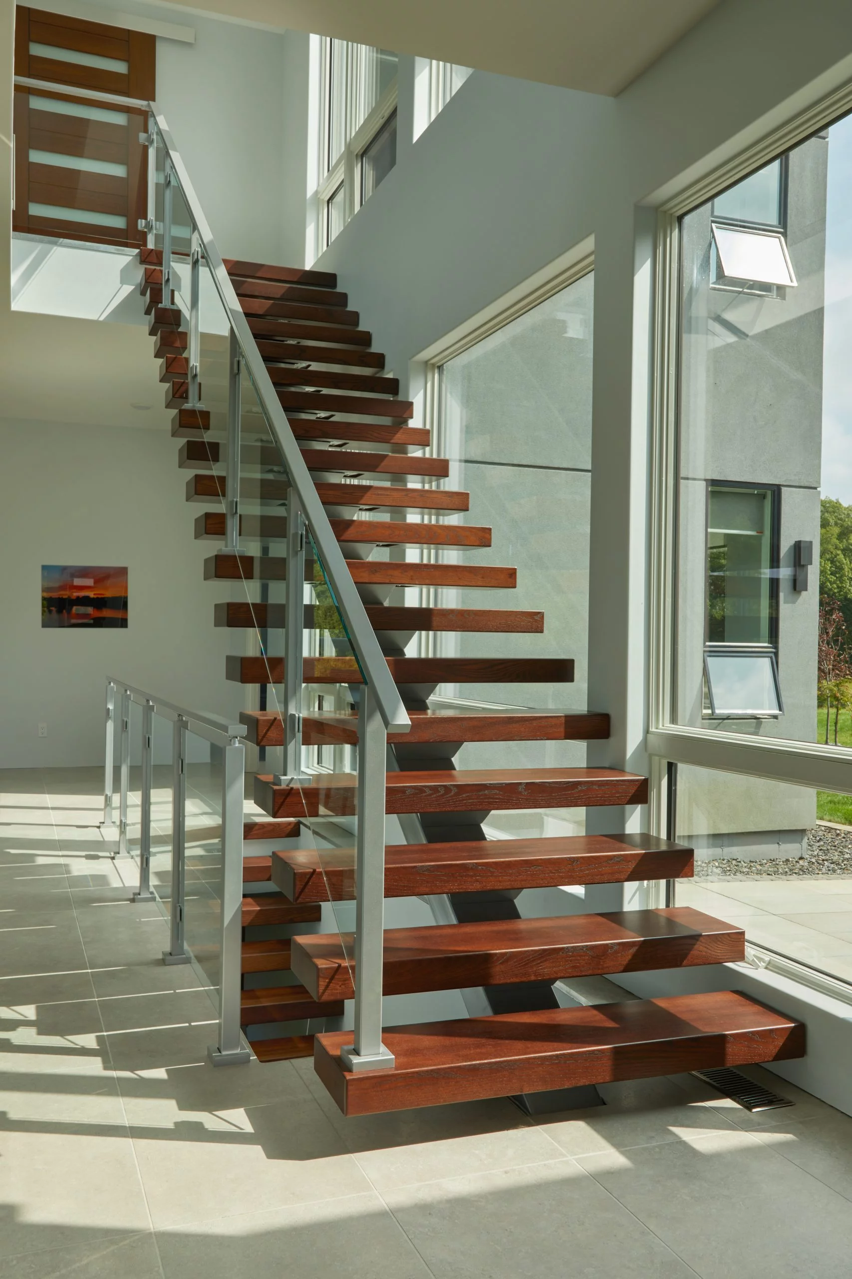 guardrail-glass-clip_scene_sn-3_005.jpg