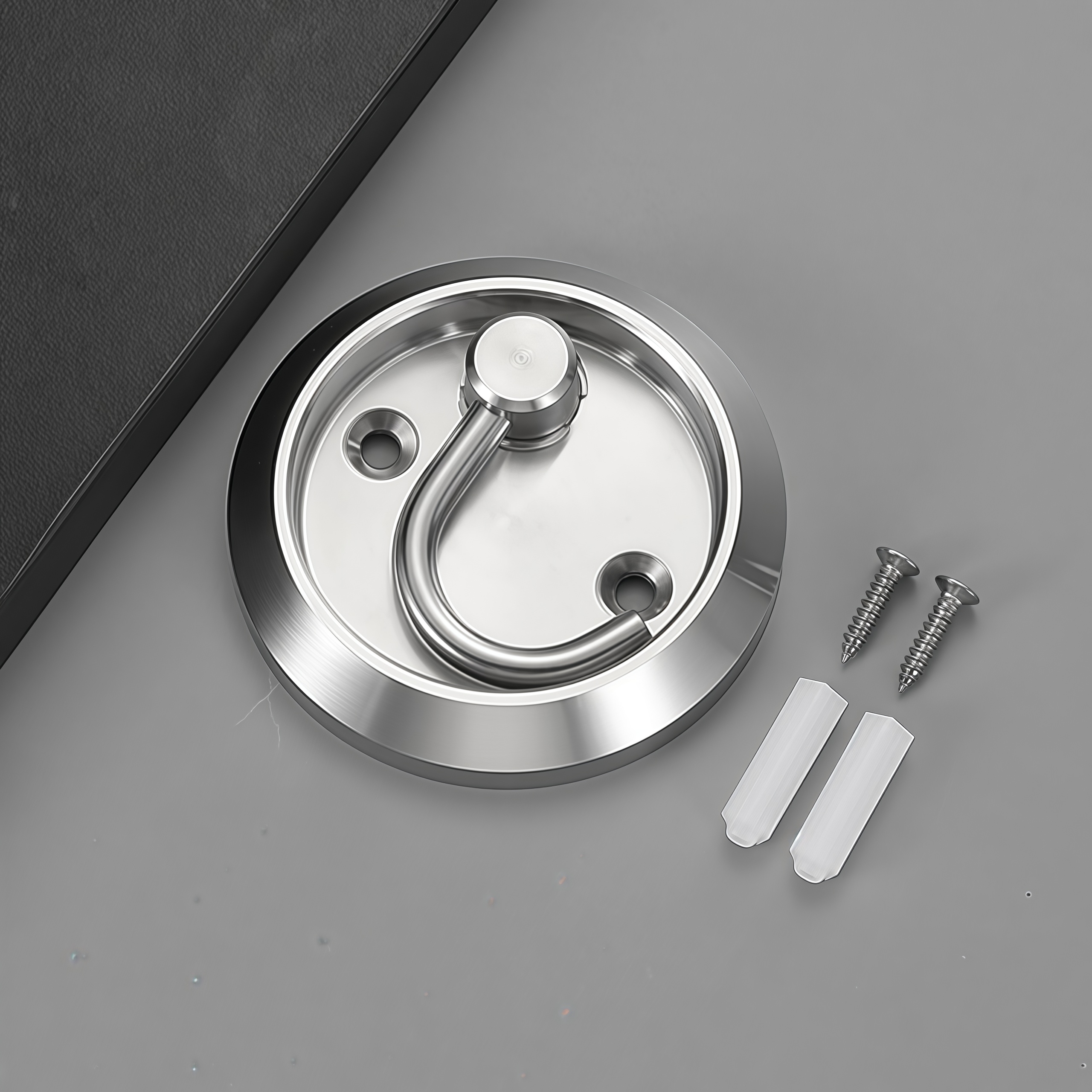 hidden-hook_product_009.jpg