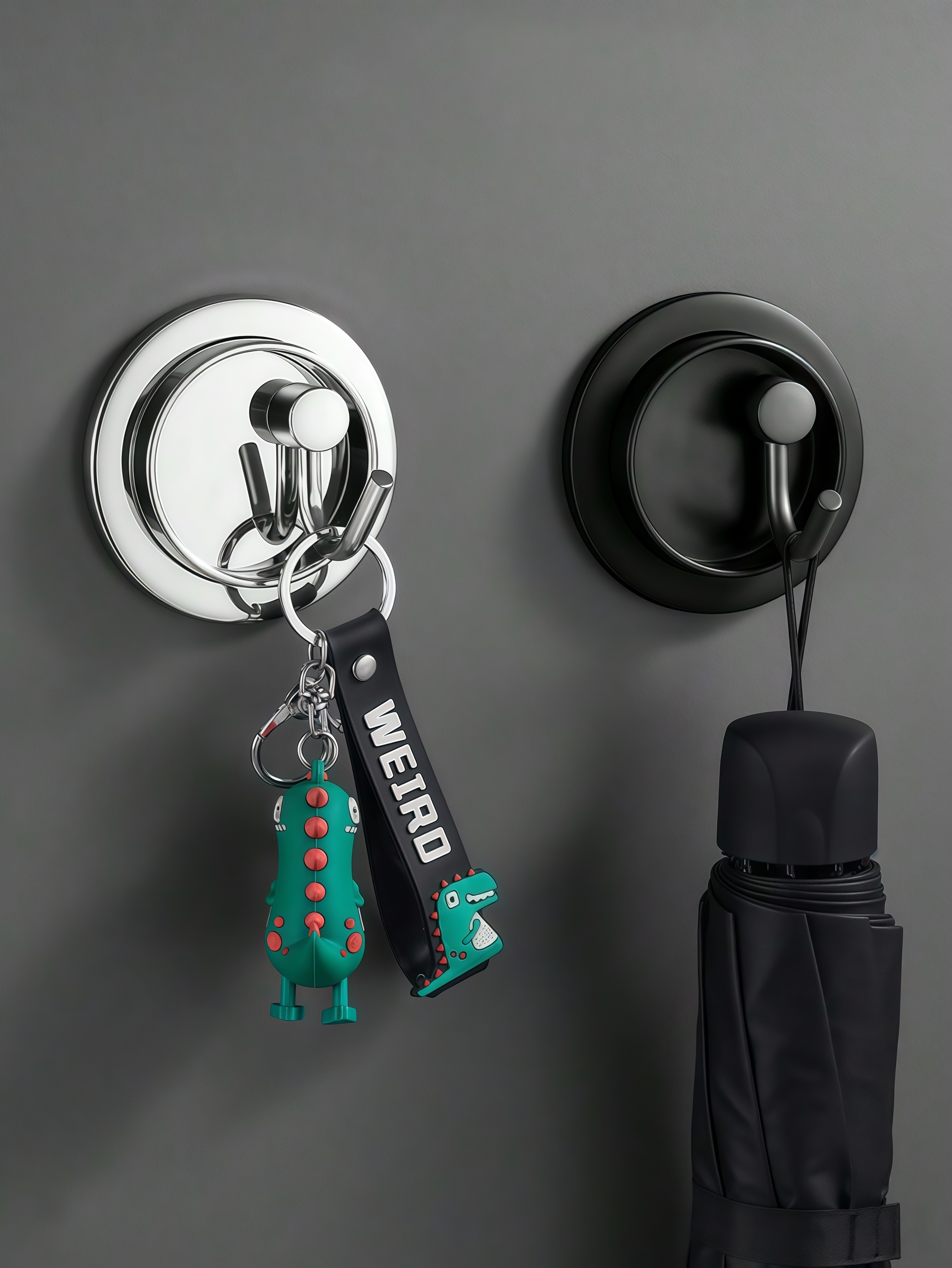 Hidden Hook-3