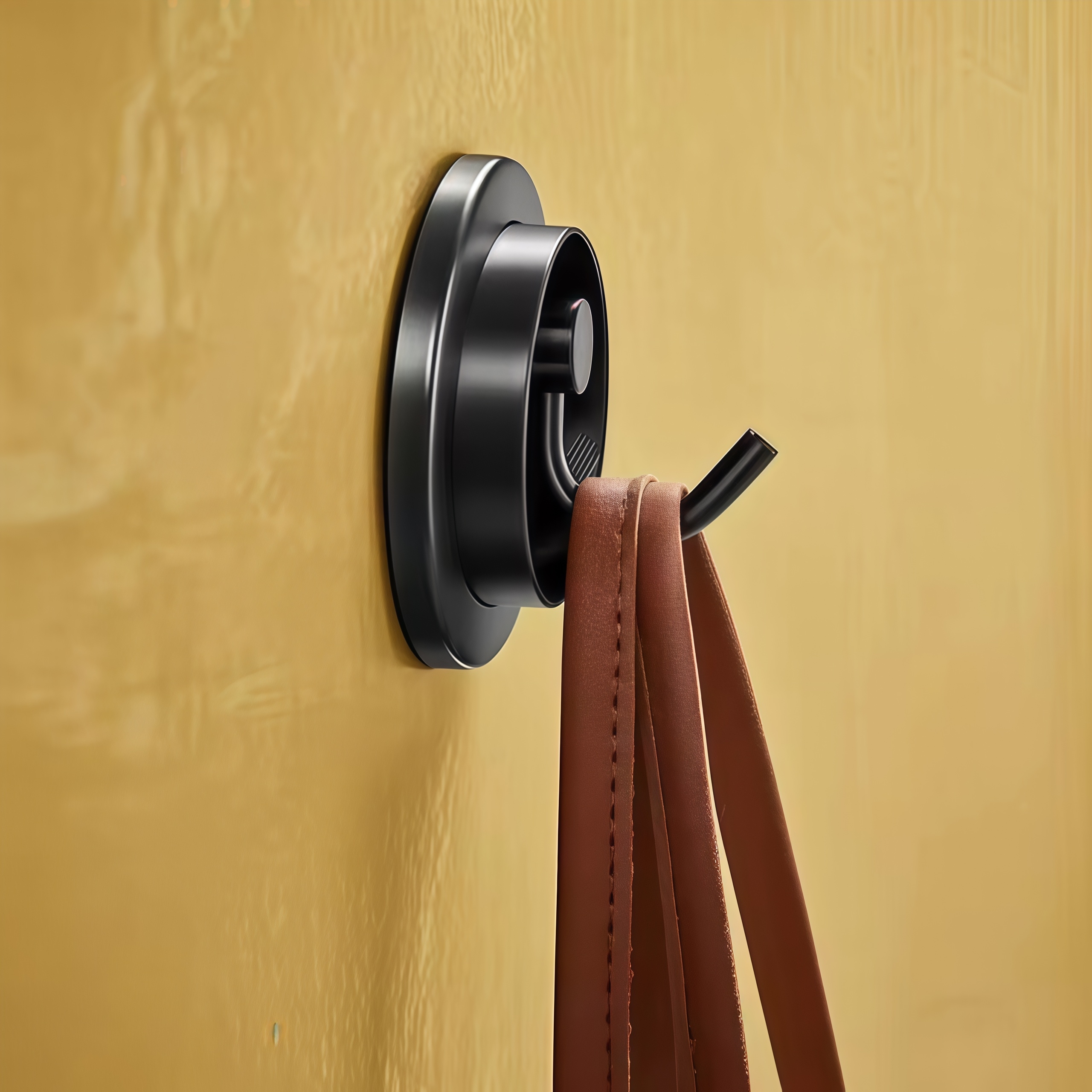 hidden-hook_product_s-3_001.jpg