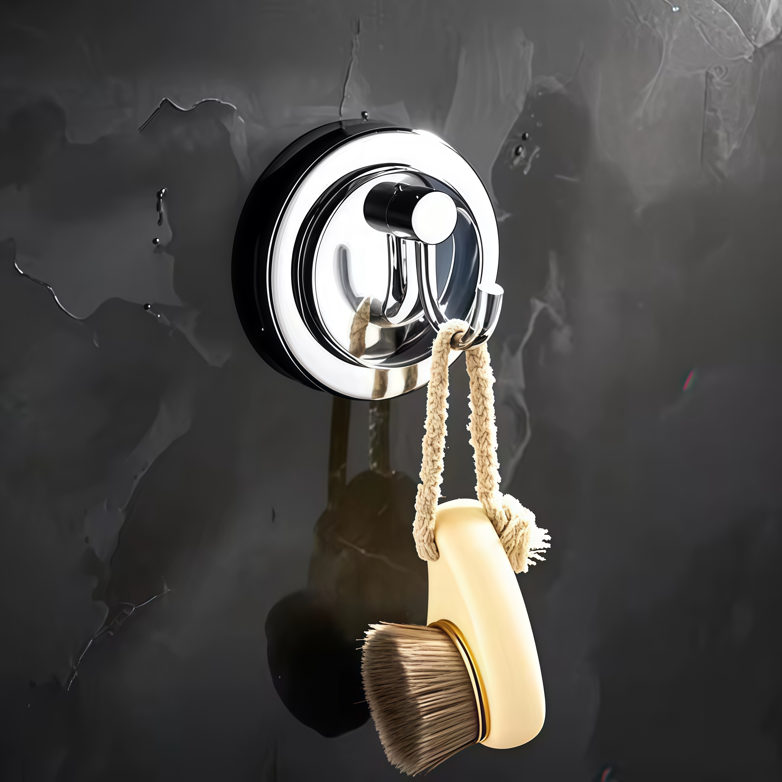 Hidden Hook-3