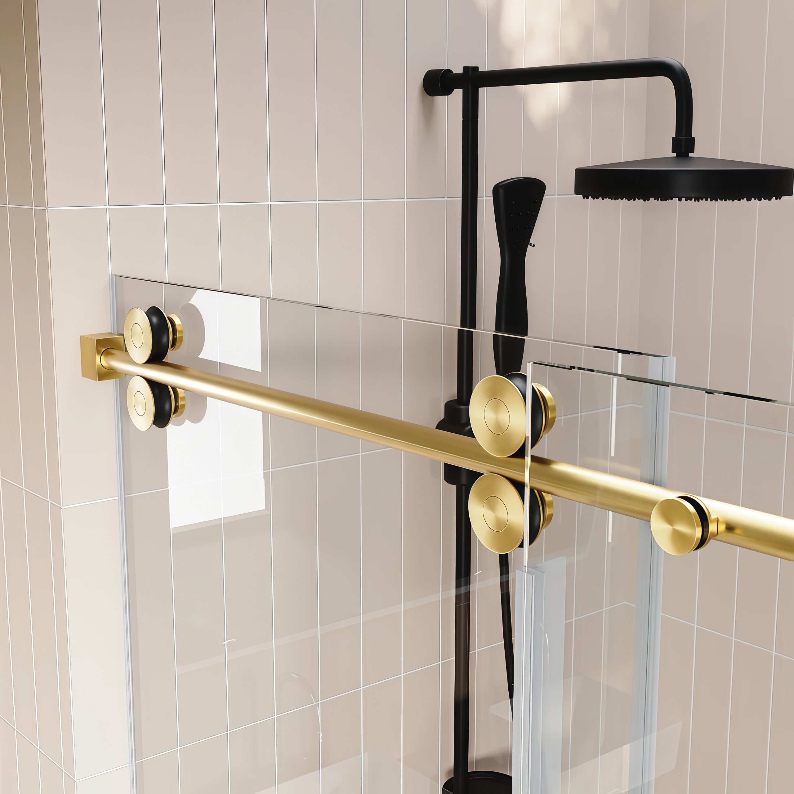 sliding-door-kit_scene_s-1_002.jpg
